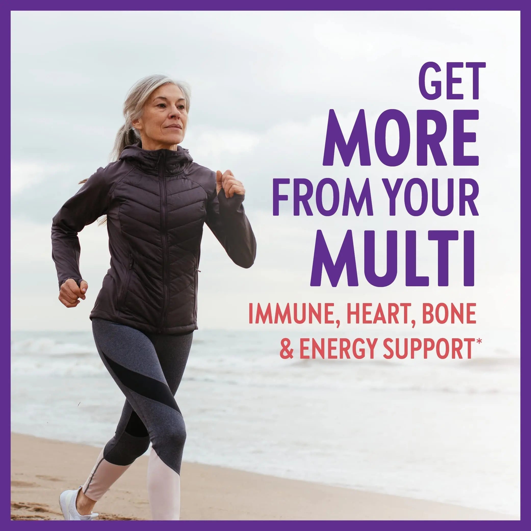 New Chapter Every Women's One Daily 55+ 90ct New Chapter buy supplements canada