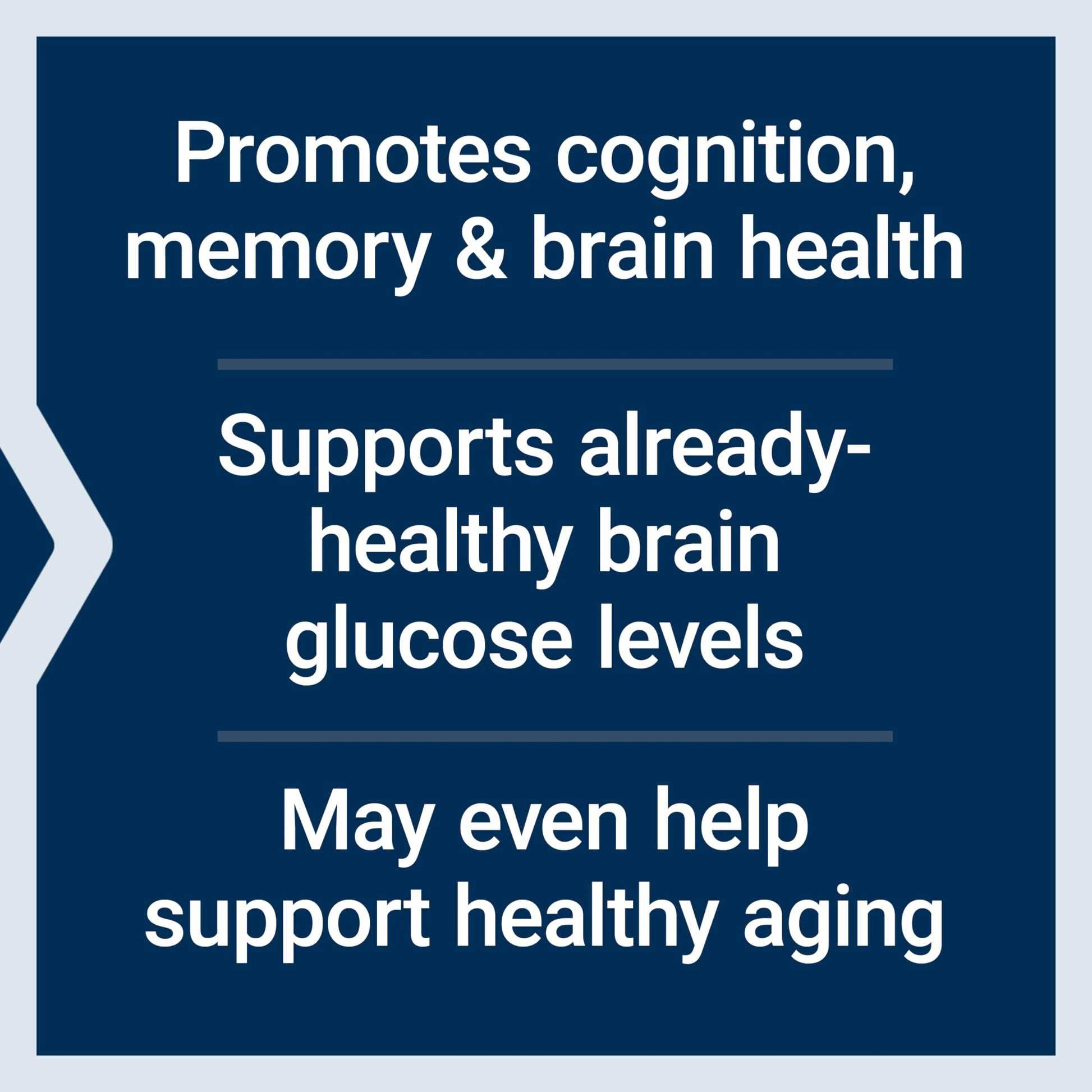 Life Extension Lithium, 1000 mcg – Lithium Orotate – Helps Maintain Cognitive Function & Memory – Low-Dose Formula – Non-GMO, Gluten-Free, Life Extension buy supplements canada