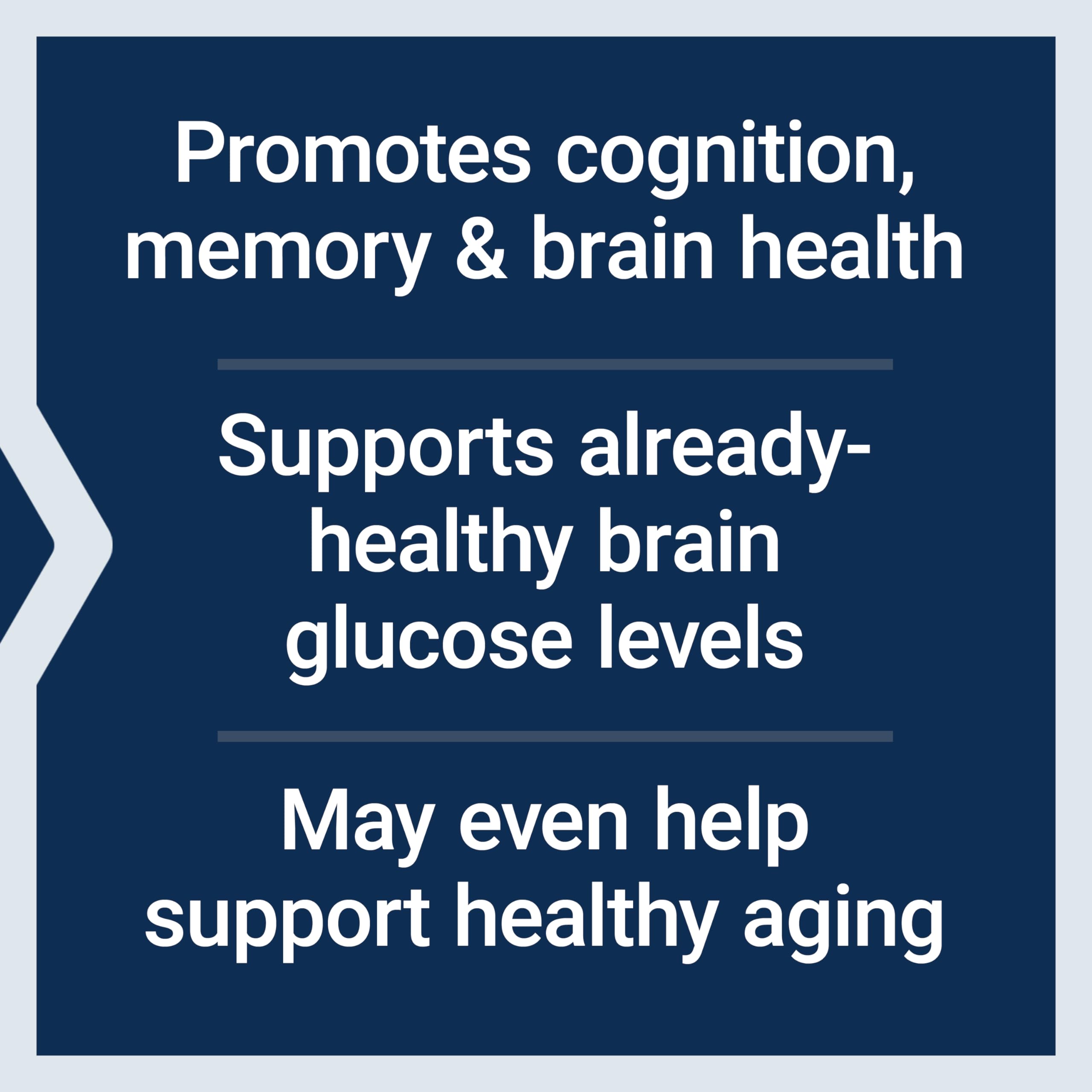 Life Extension Lithium, 1000 mcg – Lithium Orotate – Helps Maintain Cognitive Function & Memory – Low-Dose Formula – Non-GMO, Gluten-Free, Life Extension buy supplements canada