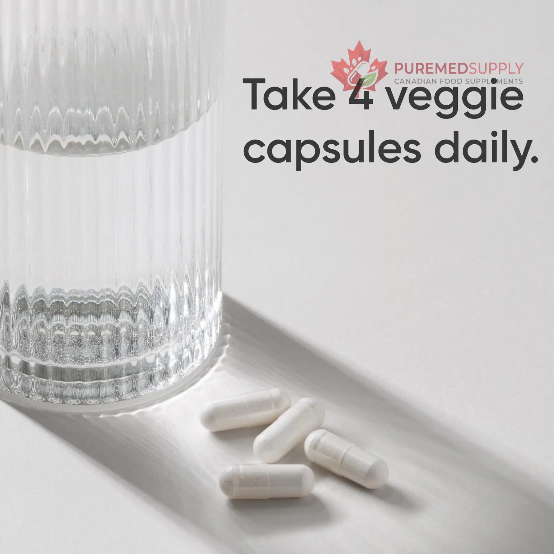 Sports Research® Chelated Triple Magnesium Complex with Glycinate, Taurinate & Malate (Chelamax®) for Enhanced Bioavailability* - 300 mg per Serving, Non-GMO, Certified Vegan, 120 Veggie Capsules Sports Research buy supplements canada