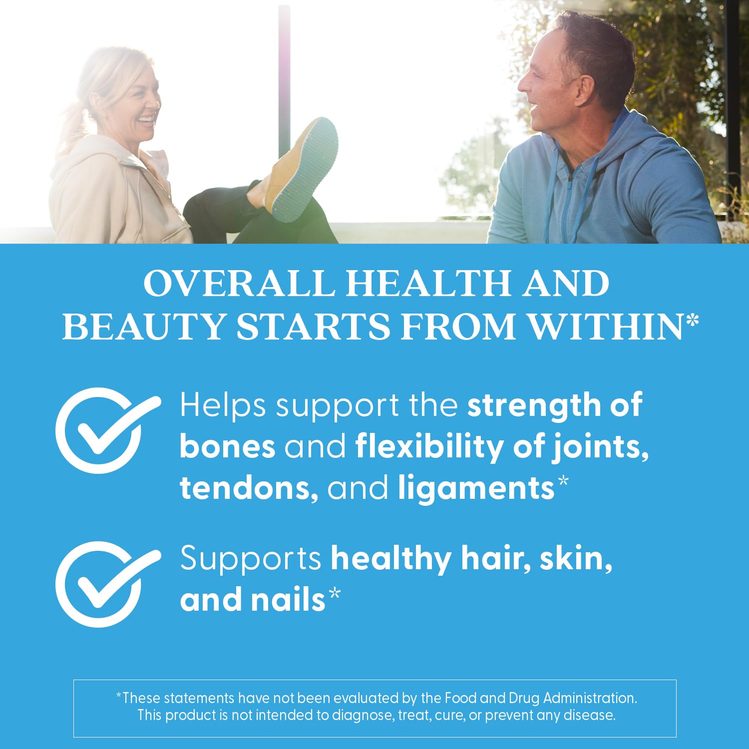 Doctor's Best Pure Collagen Types 1 & 3, Promotes Healthy Skin Hair & Nails – Bone & Joint Support, 7.1 Ounce (Pack of 1) Doctor's BEST buy supplements canada