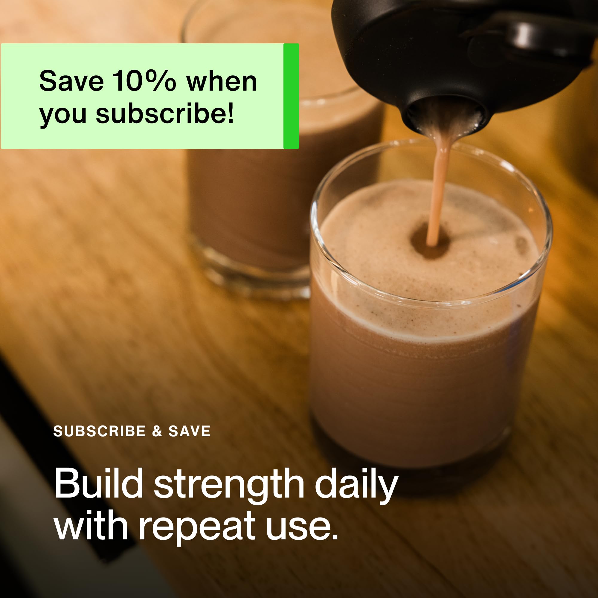 Momentous Vegan Protein Powder - 20 g Plant-Based Protein - NSF Certified for Sport - Gluten-Free - Non-GMO - 22 Servings for Essential Everyday Use - Chocolate Momentous buy supplements canada