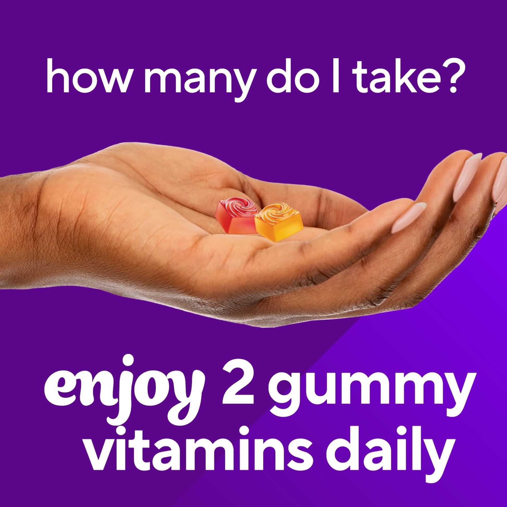 Vitafusion Fiber Well Gummy Vitamins, 90 Count (Packaging May Vary) Vitafusion buy supplements canada