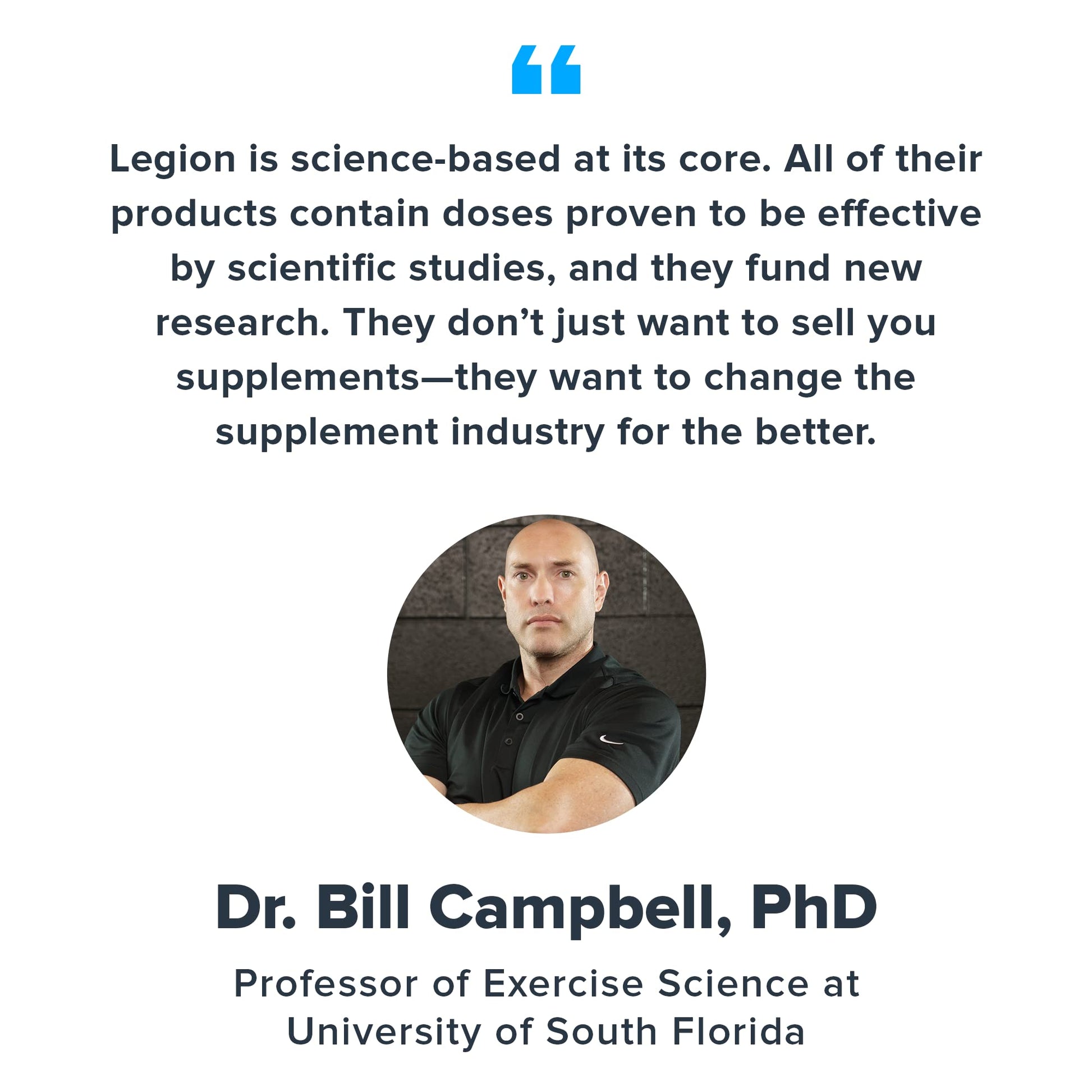 LEGION Pulse Pre Workout Supplement - All Natural Nitric Oxide Preworkout Drink to Boost LEGION buy supplements canada