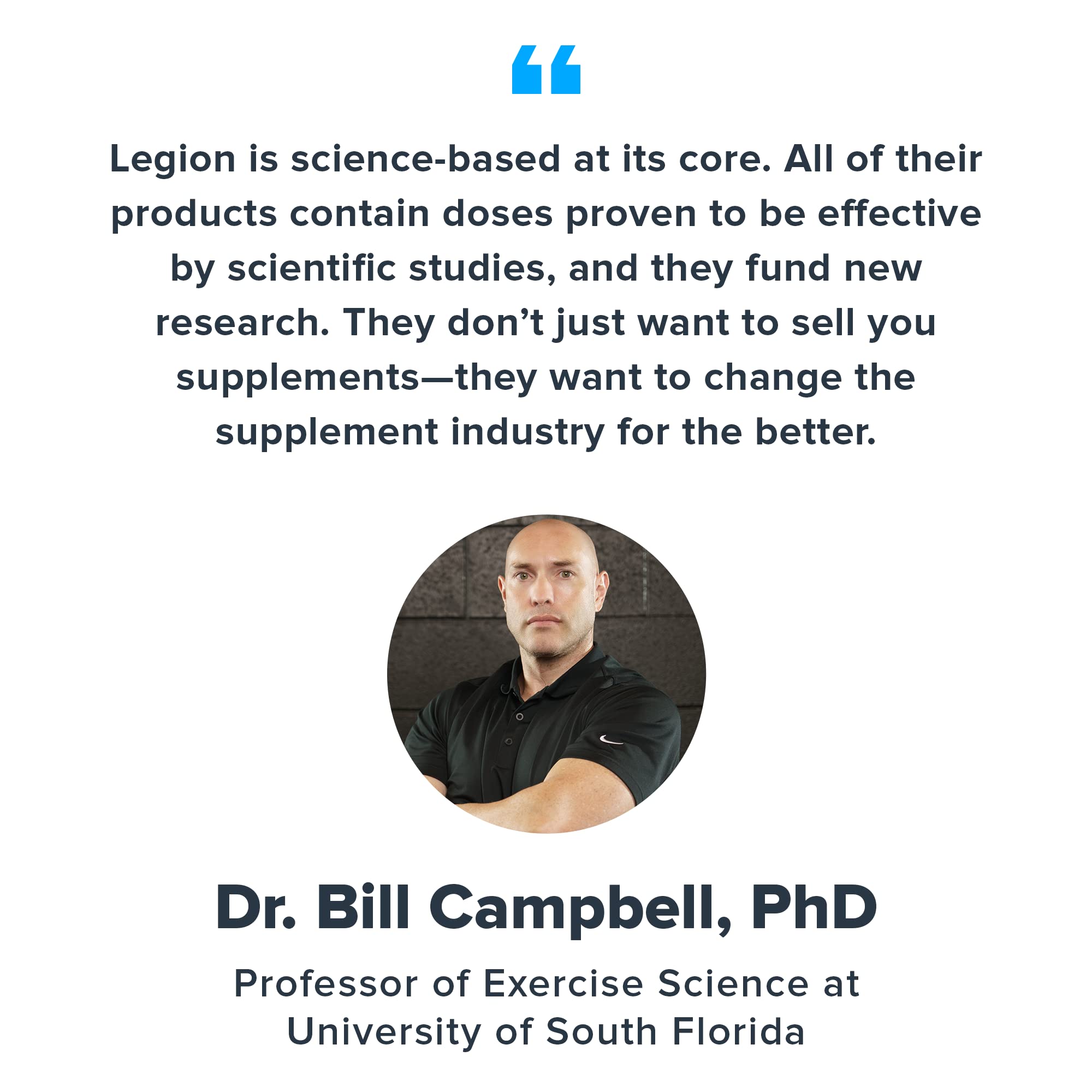 LEGION Pulse Pre Workout Supplement - All Natural Nitric Oxide Preworkout Drink to Boost LEGION buy supplements canada