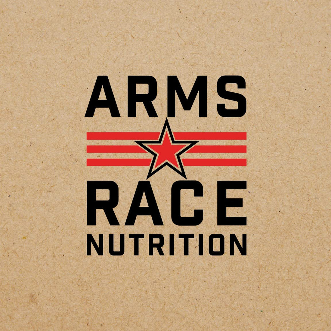 Arms Race Nutrition Harness Pre-Workout, 20 Servings (Big Sky) Arms Race Nutrition buy supplements canada