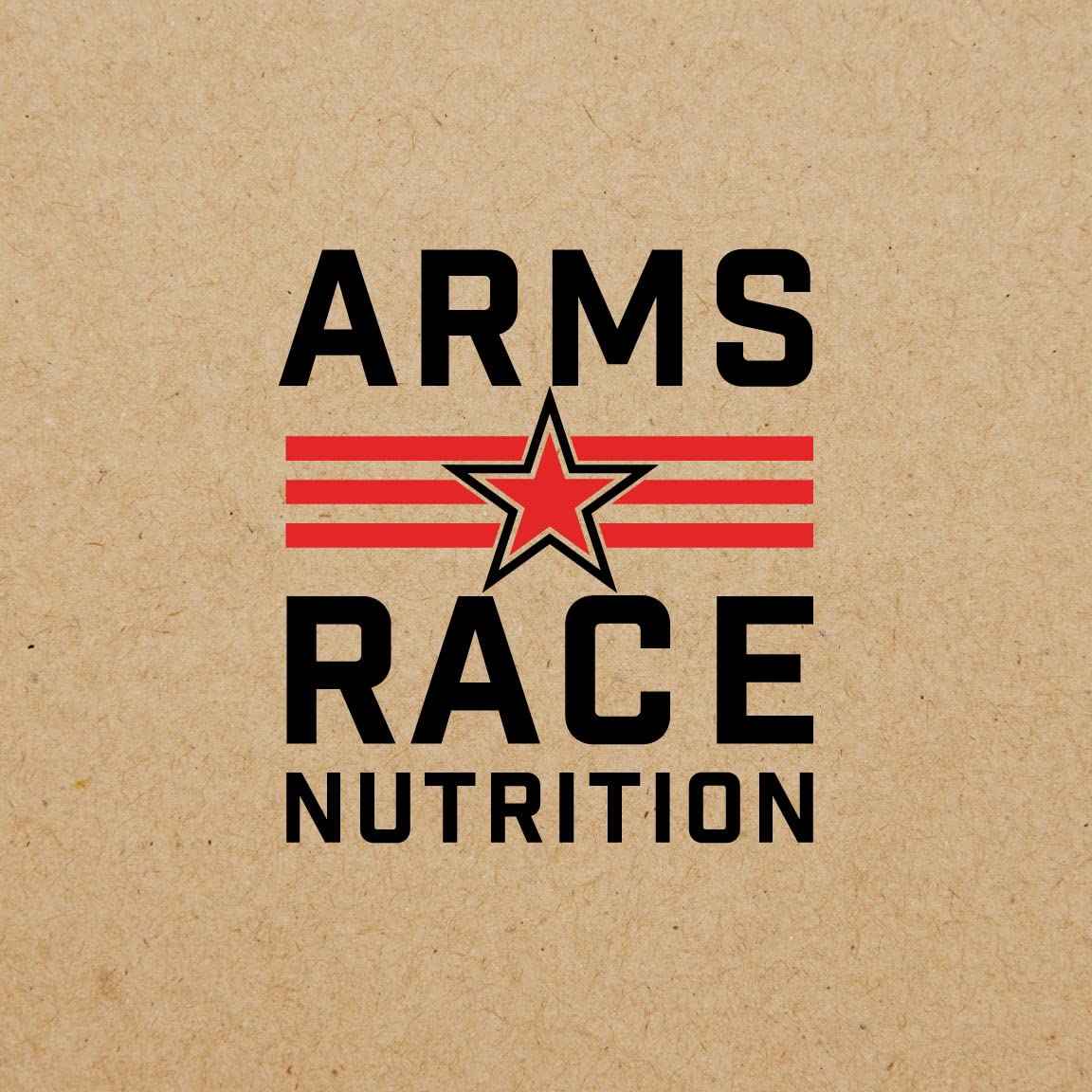 Arms Race Nutrition Harness Pre-Workout, 20 Servings (Big Sky) Arms Race Nutrition buy supplements canada