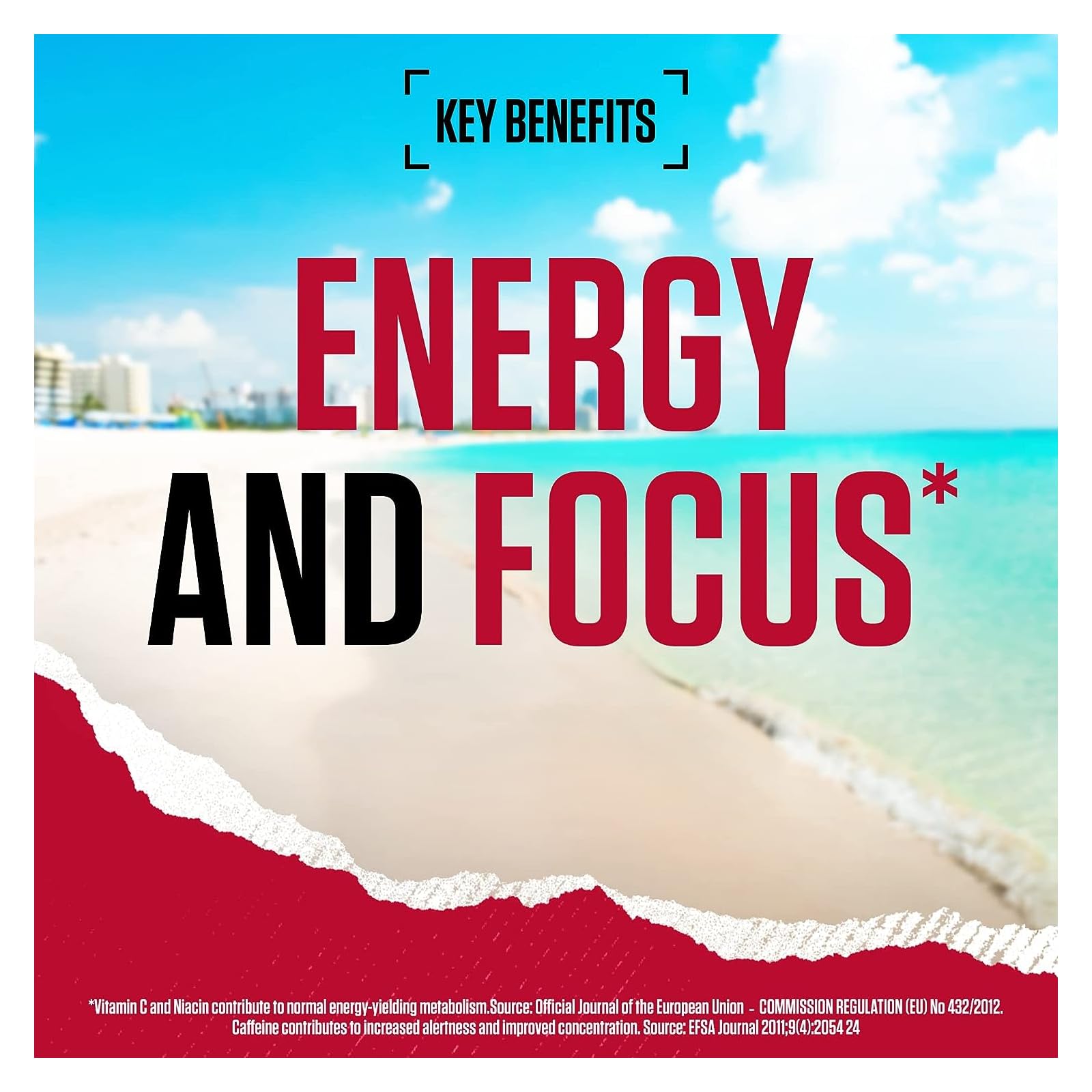 BSN Nutrition N.O.-Xplode Pre Workout Powder Food Supplement, Energy and Focus BSN buy supplements canada