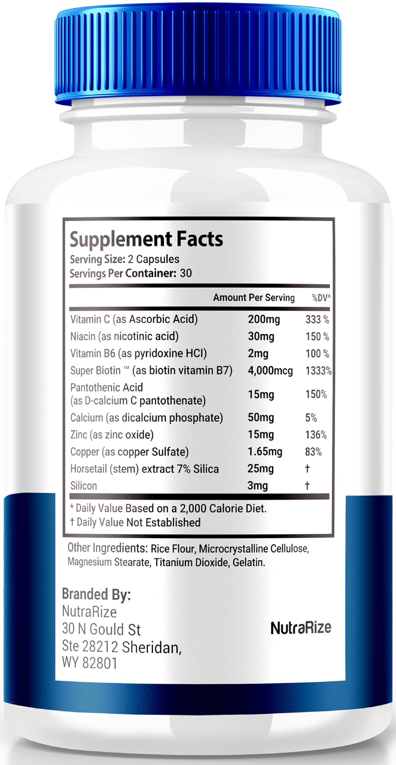 (2 Pack) Ultra Relief+ Capsules, Official Formula for Joint Health, All-Natural Supplement to Support Joint Function and Mobility, Ultra Relief + Pills, Ultra Relief Plus Reviews (120 Capsules) NutraRize buy supplements canada