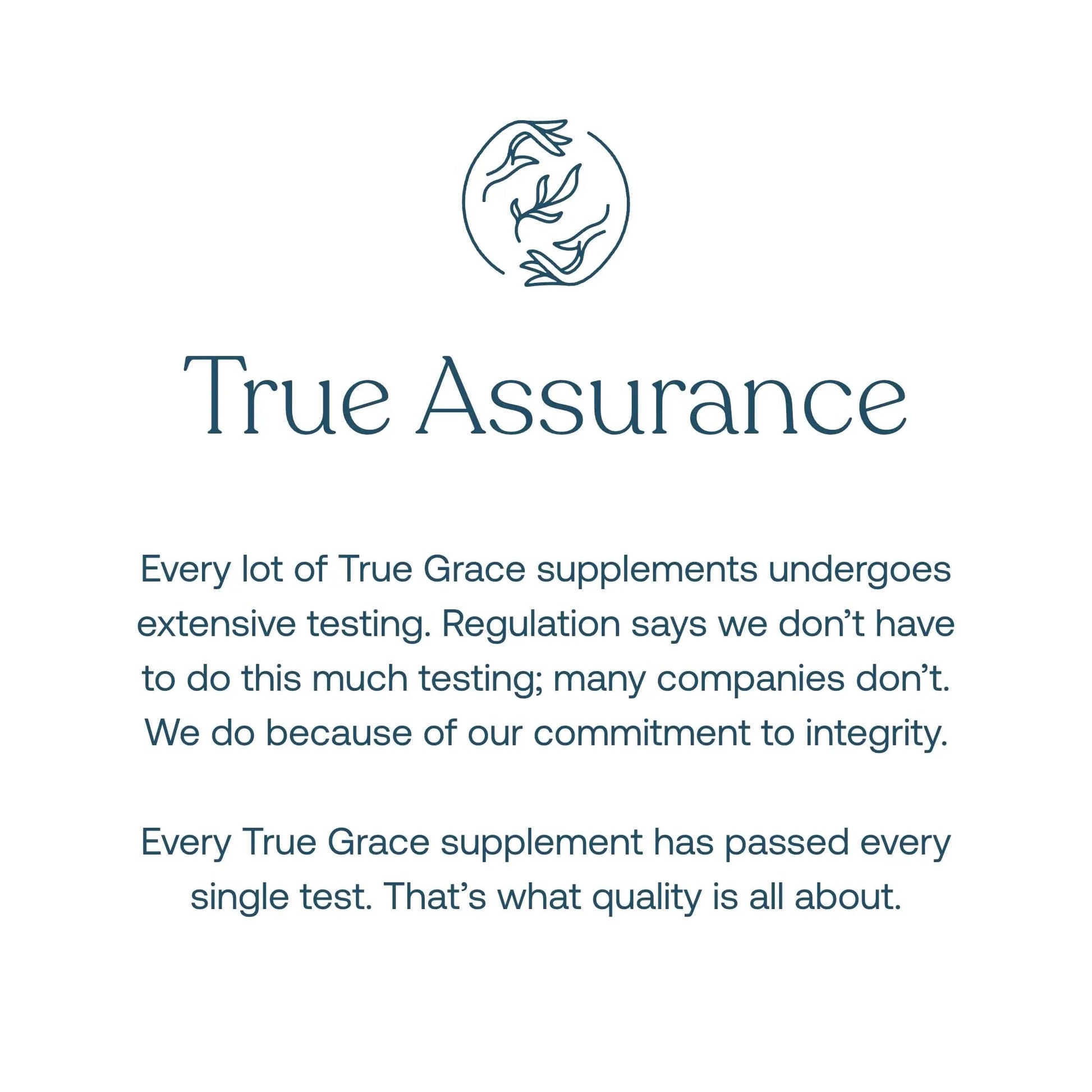 True Grace Men's 40+ One Daily Multivitamin Fermented Minerals, Organic Adaptogens & Mushrooms Whole Body Balance Immune True Grace buy supplements canada