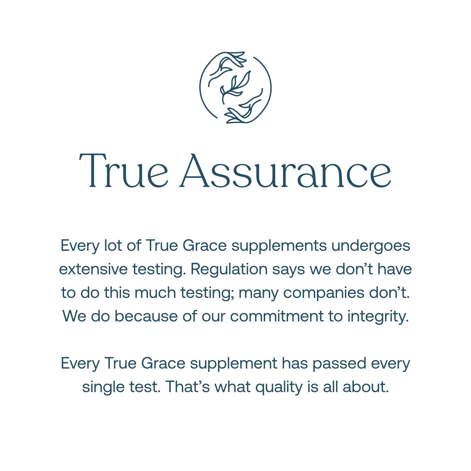 True Grace Men's 40+ One Daily Multivitamin Fermented Minerals, Organic Adaptogens & Mushrooms Whole Body Balance Immune True Grace buy supplements canada