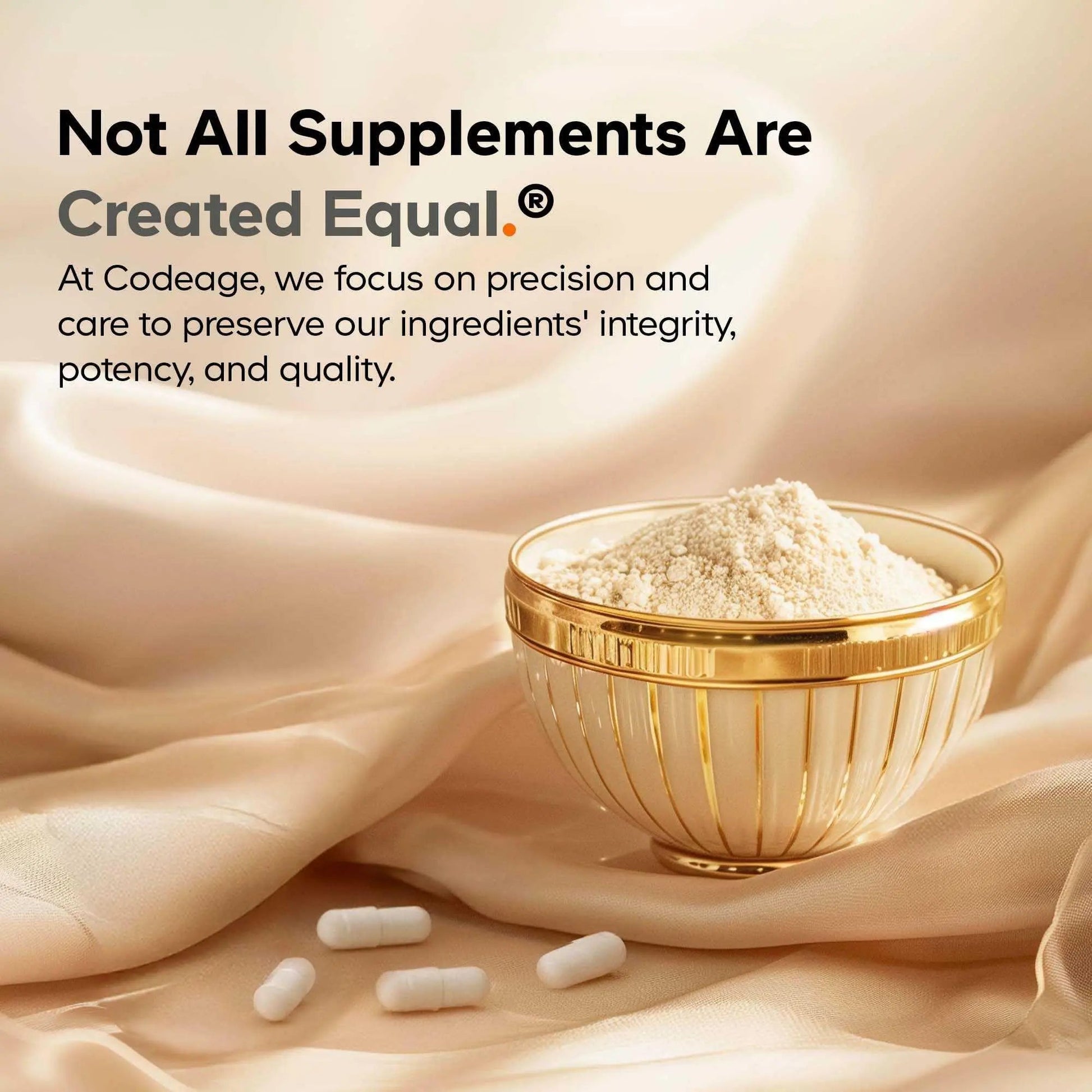 Codeage Men's Multivitamin - Daily Vitamins for Men with Vitamin A, C, D3, E, B12, Magnesium, Zinc, Iron, Chromium Codeage buy supplements canada