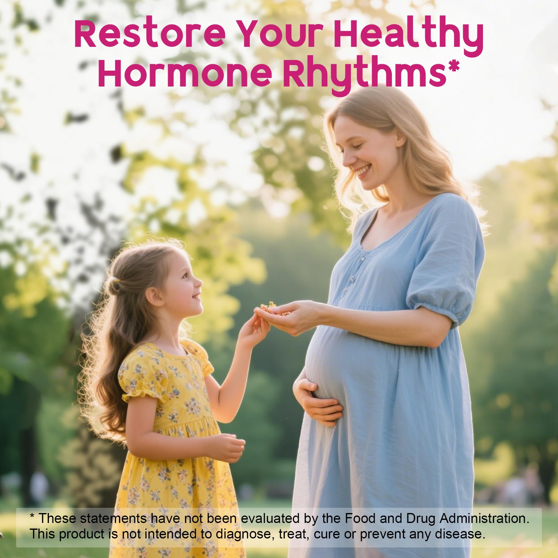 Myo-Inositol & D-Chiro Ideal 40:1, Inositol + Omega-3(3:1) Gummies, Hormone Balance for Women | Sugar Free Inositol Gummies w/Omega 3 DHA:EPA (3:1), Inositol Supplement for Cycle Health, Vegan, 60 Ct EnvyCure buy supplements canada
