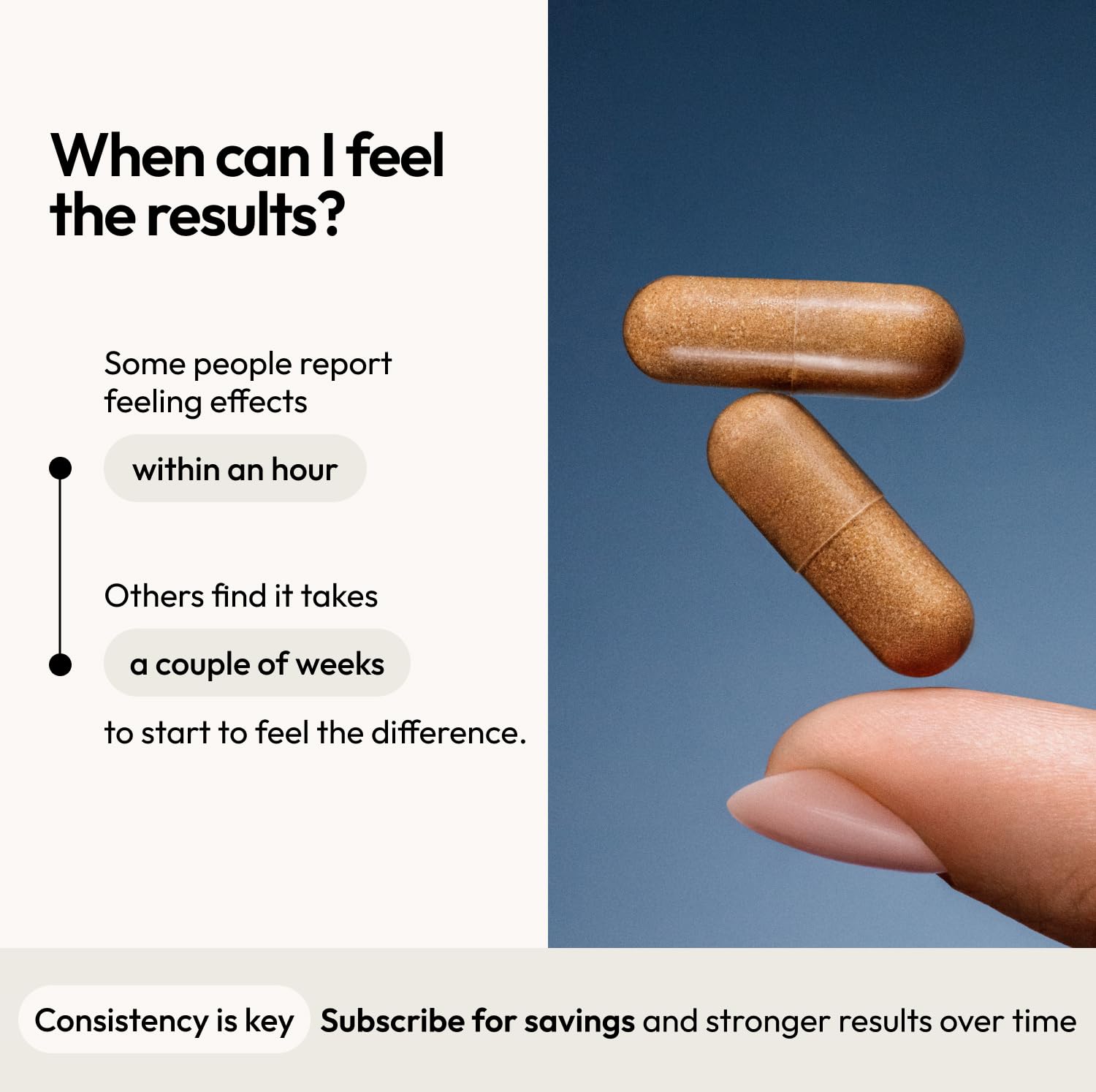 Moon Juice SuperYou Ashwagandha Supplements with Rhodiola, Shatavari & Amla - Cortisol Reducer for Energy, Mood, Focus and Stress Support, Vegan, Non-GMO & 100% Traceable, 60 Capsules, 30 Servings Moon Juice buy supplements canada