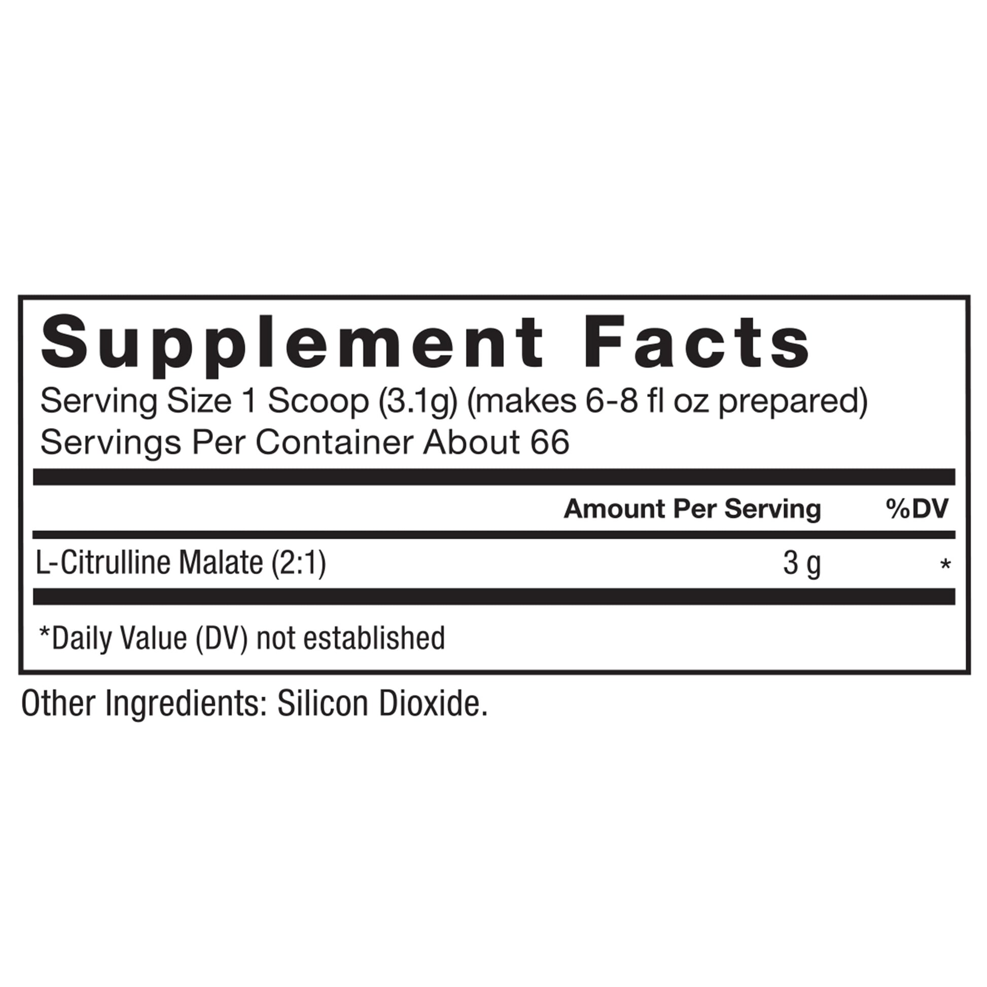 FORCE FACTOR Citrulline Malate 2:1, L Citrulline Supplement for Men to Boost Nitric Oxide Force Factor buy supplements canada