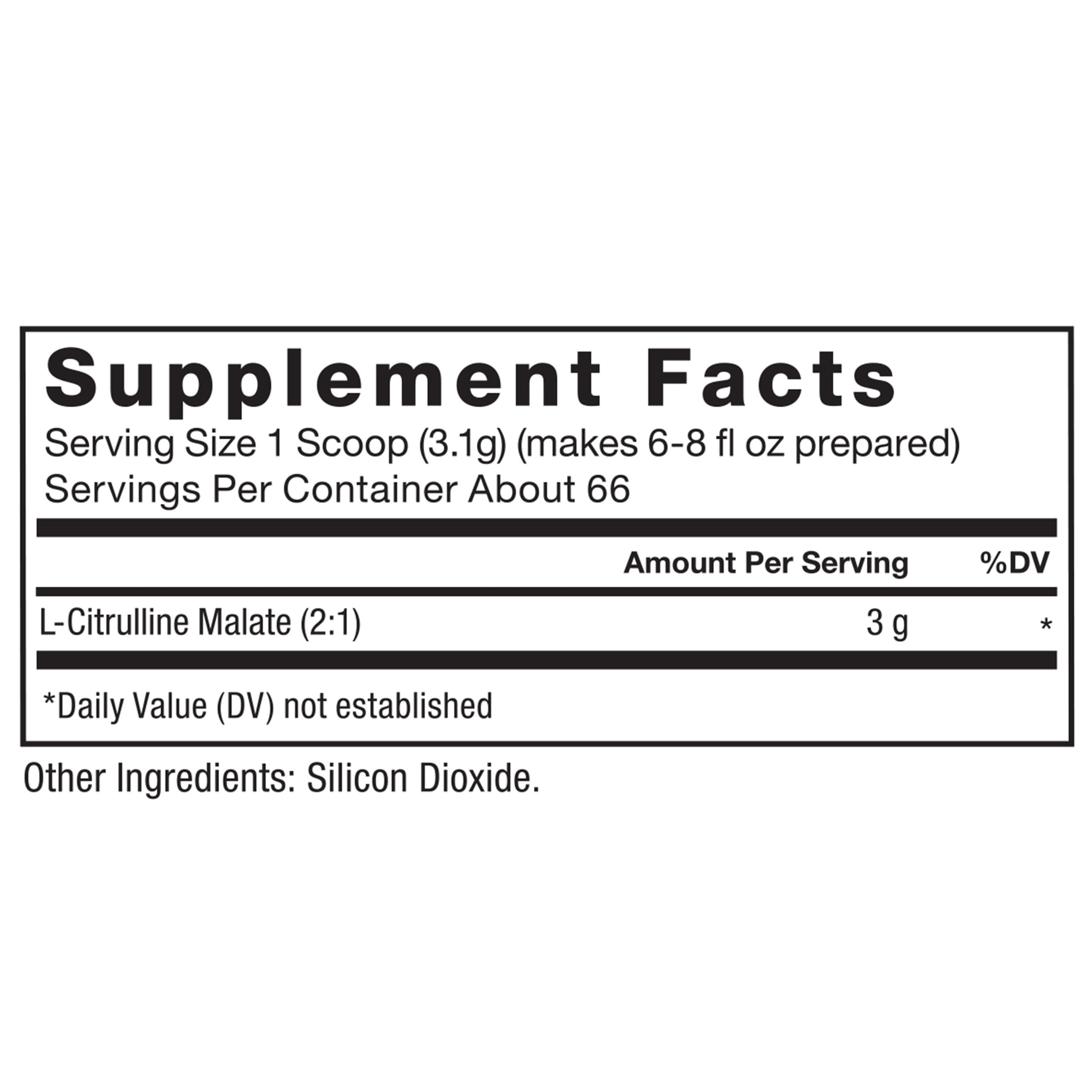 FORCE FACTOR Citrulline Malate 2:1, L Citrulline Supplement for Men to Boost Nitric Oxide Force Factor buy supplements canada