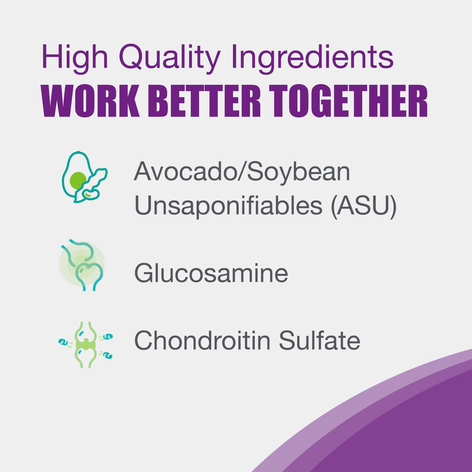 Nutramax Laboratories Dasuquin Joint Health Supplement for Cats - With Glucosamine, Chondroitin, ASU, Boswellia Serrata Extract, and Green Tea Extract, 84 Capsules Nutramax Laboratories buy supplements canada
