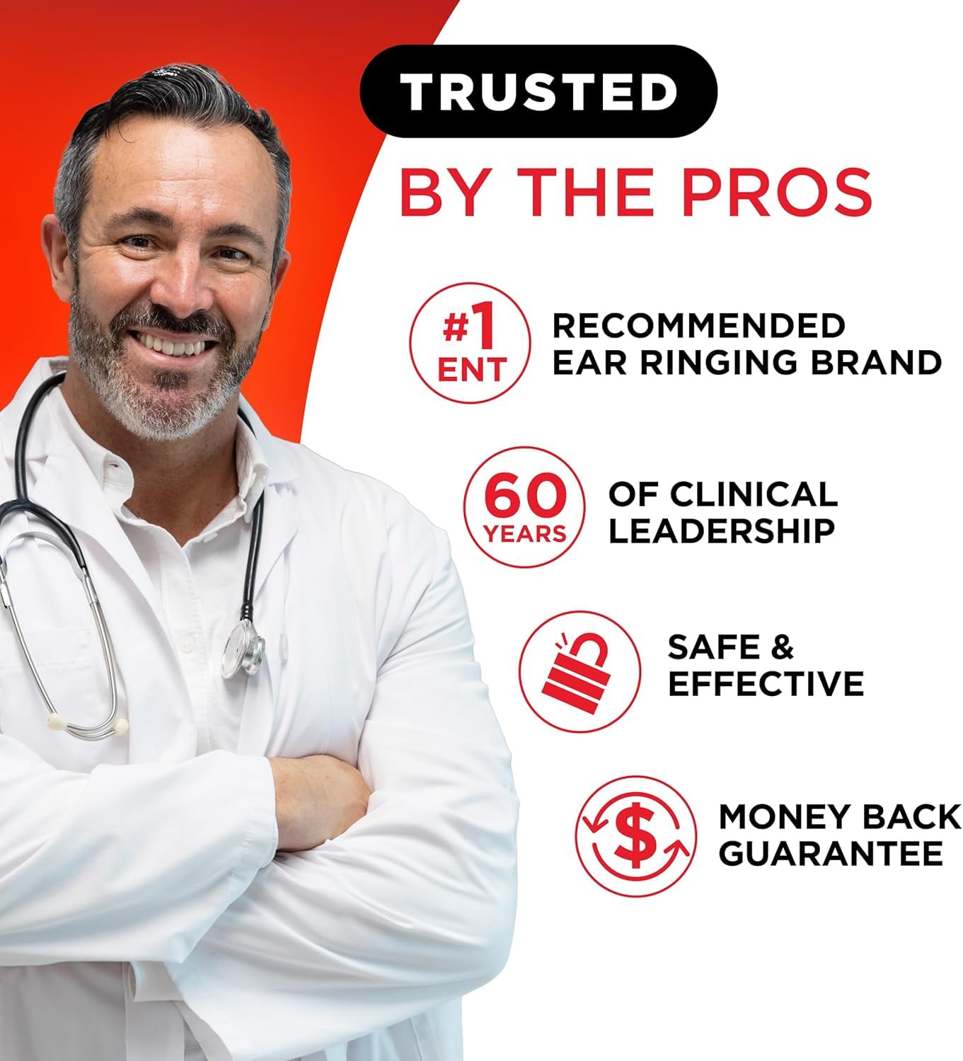 Lipo-Flavonoid Ear Ringing - Doctor-Recommended for Ringing Ears - Clinically Proven Lemon Bioflavonoid Complex with Vitamins C, B1, B2, B6, B12 Lipo-Flavonoid buy supplements canada