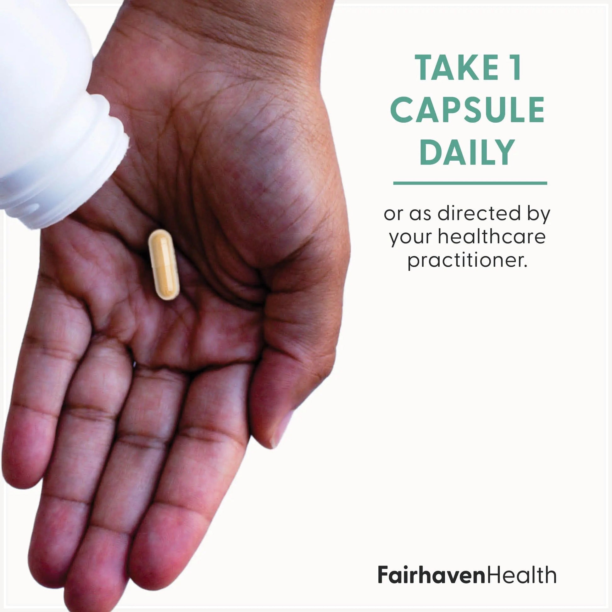 Fairhaven Health Womens Multivitamin Essentials | Once Daily Multivitamin for Women Support for Energy, Immune Health, Eye Health, Hormone Balance | Fairhaven Health buy supplements canada