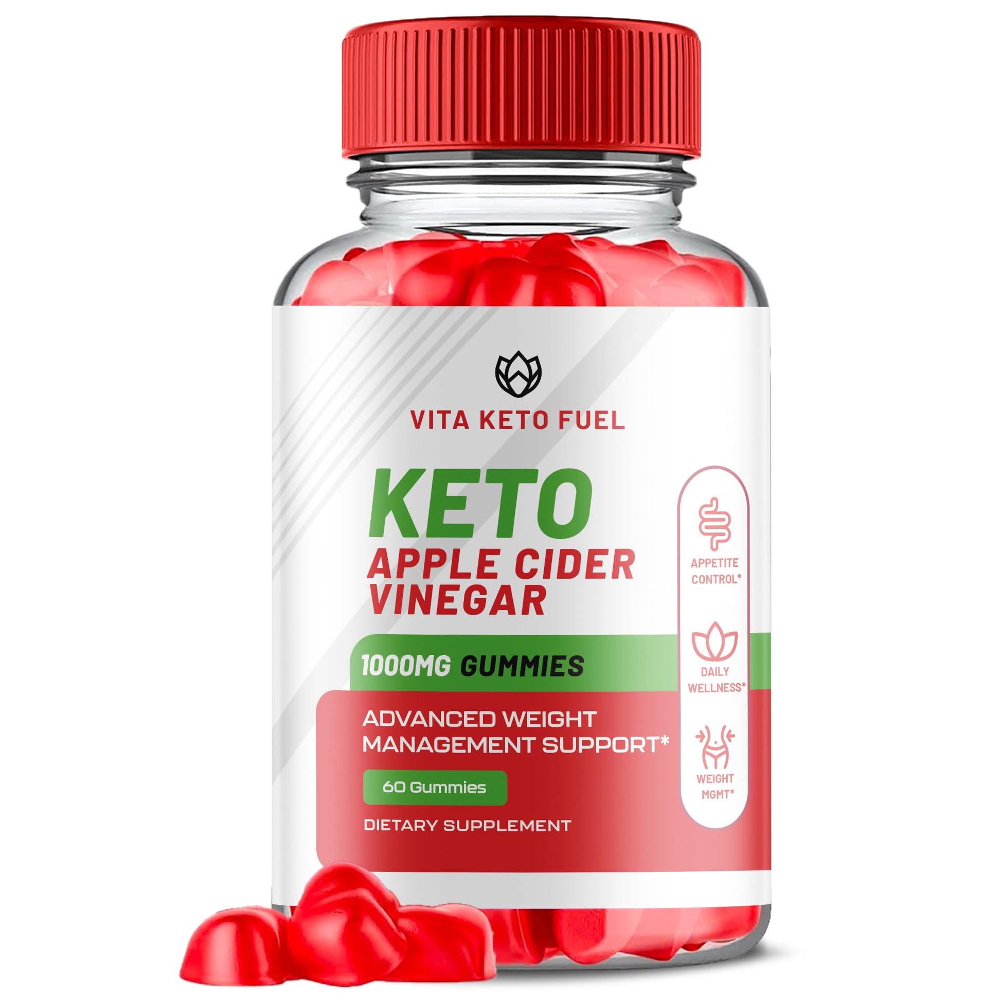 Vita Keto Fuel Gummies, Vita Keto Fuel ACV Gummies, Vita Keto Fuel Gummy, Vita Keto Fuel Ark Labs buy supplements canada