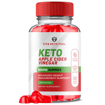 Vita Keto Fuel Gummies, Vita Keto Fuel ACV Gummies, Vita Keto Fuel Gummy, Vita Keto Fuel Ark Labs buy supplements canada