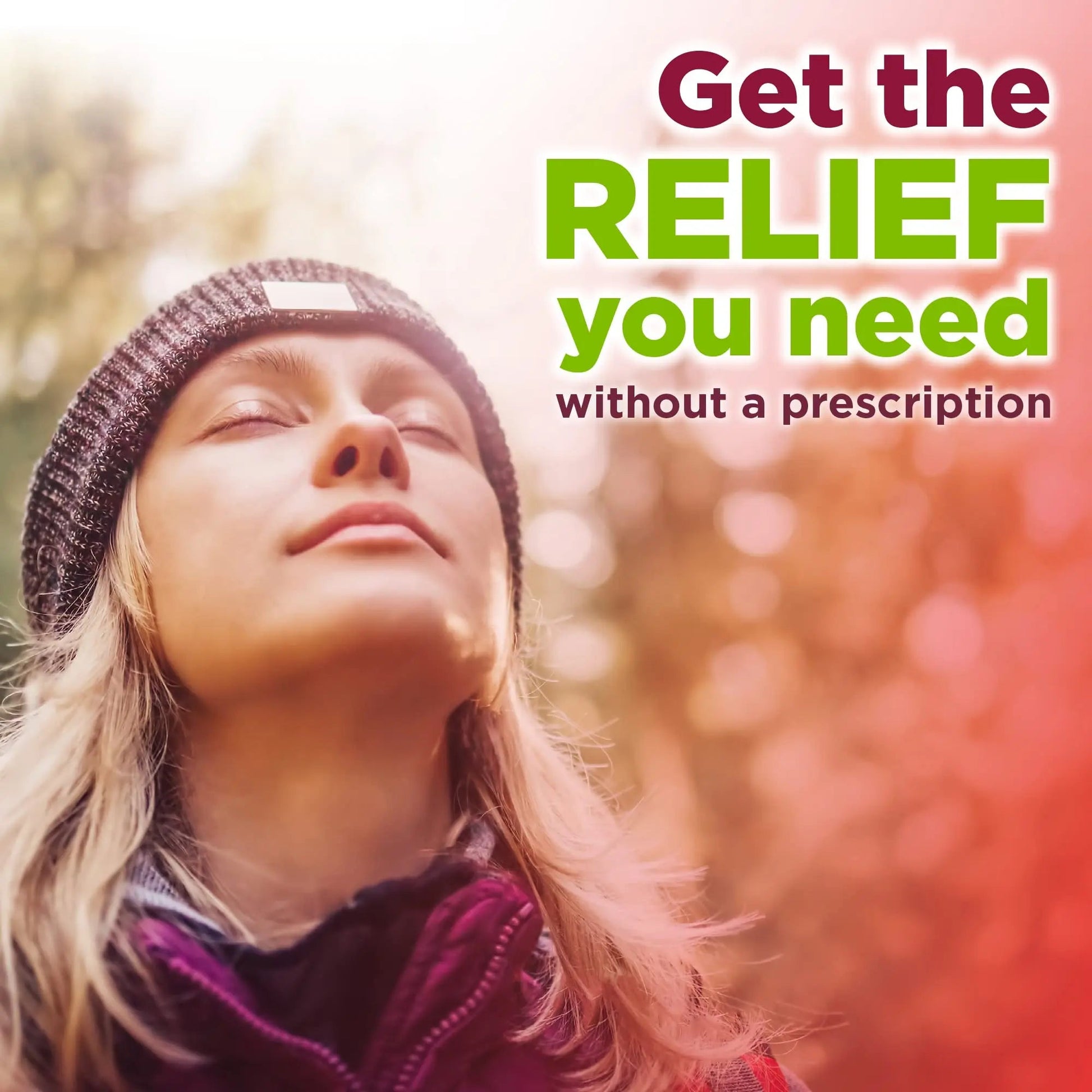 Amazon Basic Care Migraine Relief Geltabs, Pain Reliever, Acetaminophen 250 mg, Aspirin 250 mg (NSAID) and Caffeine 65 mg, Headache Relief, 80 Count Amazon Basic Care buy supplements canada