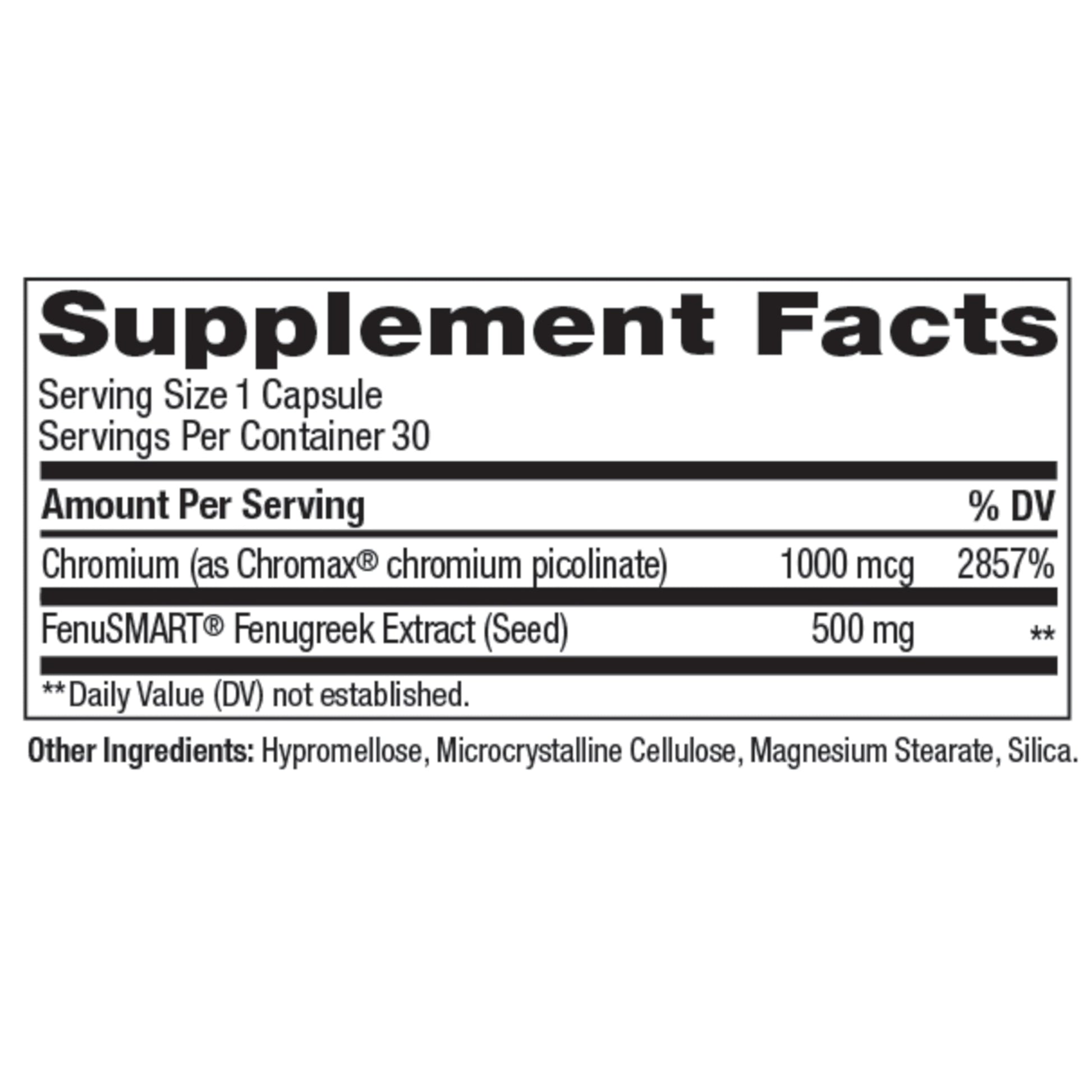 OLLY Balanced Perimeno Capsules, Supports Hormonal Balance, Mood & Metabolism During Perimenopause,* Fenugreek Extract, Chromium, 30 Day Supply - 30 Count OLLY buy supplements canada