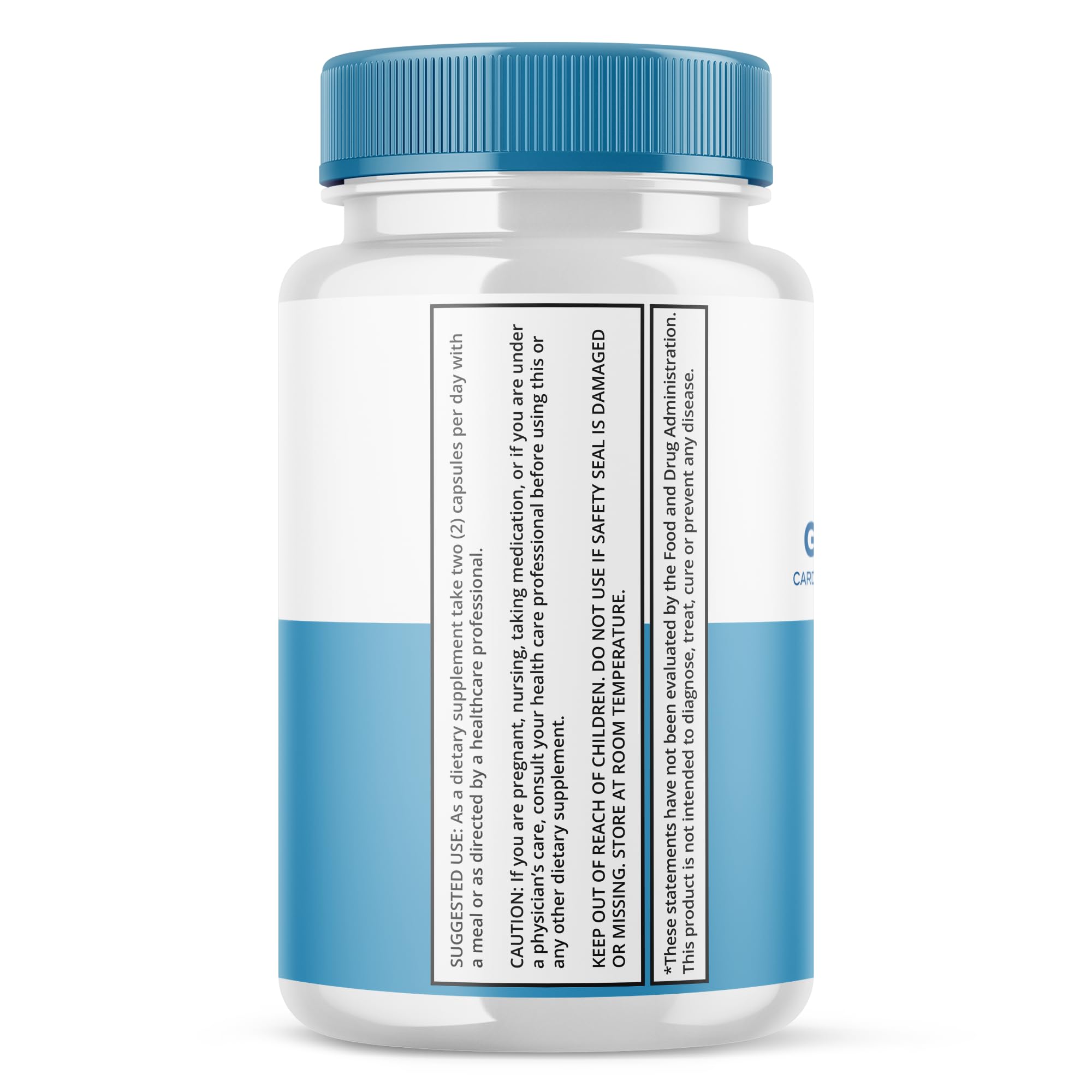 (3 Pack) Glucotrust Capsules - Gluco Trust Capsules - Glucotrust Reviews Advanced Ark Labs buy supplements canada