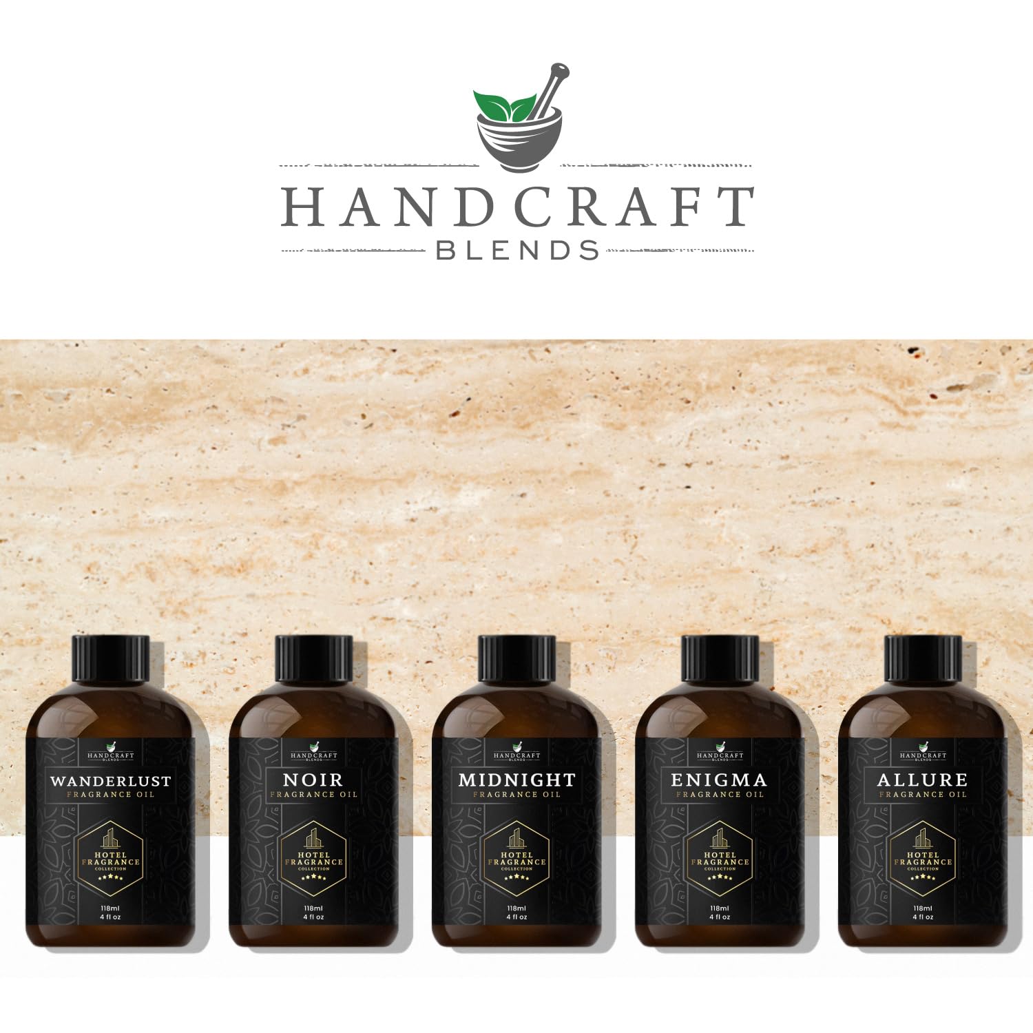 Handcraft Blends Hotel Fragrance Oil Wanderlust Scent – Luxury Hotel Collection Diffuser Oil Scents Handcraft Blends buy supplements canada