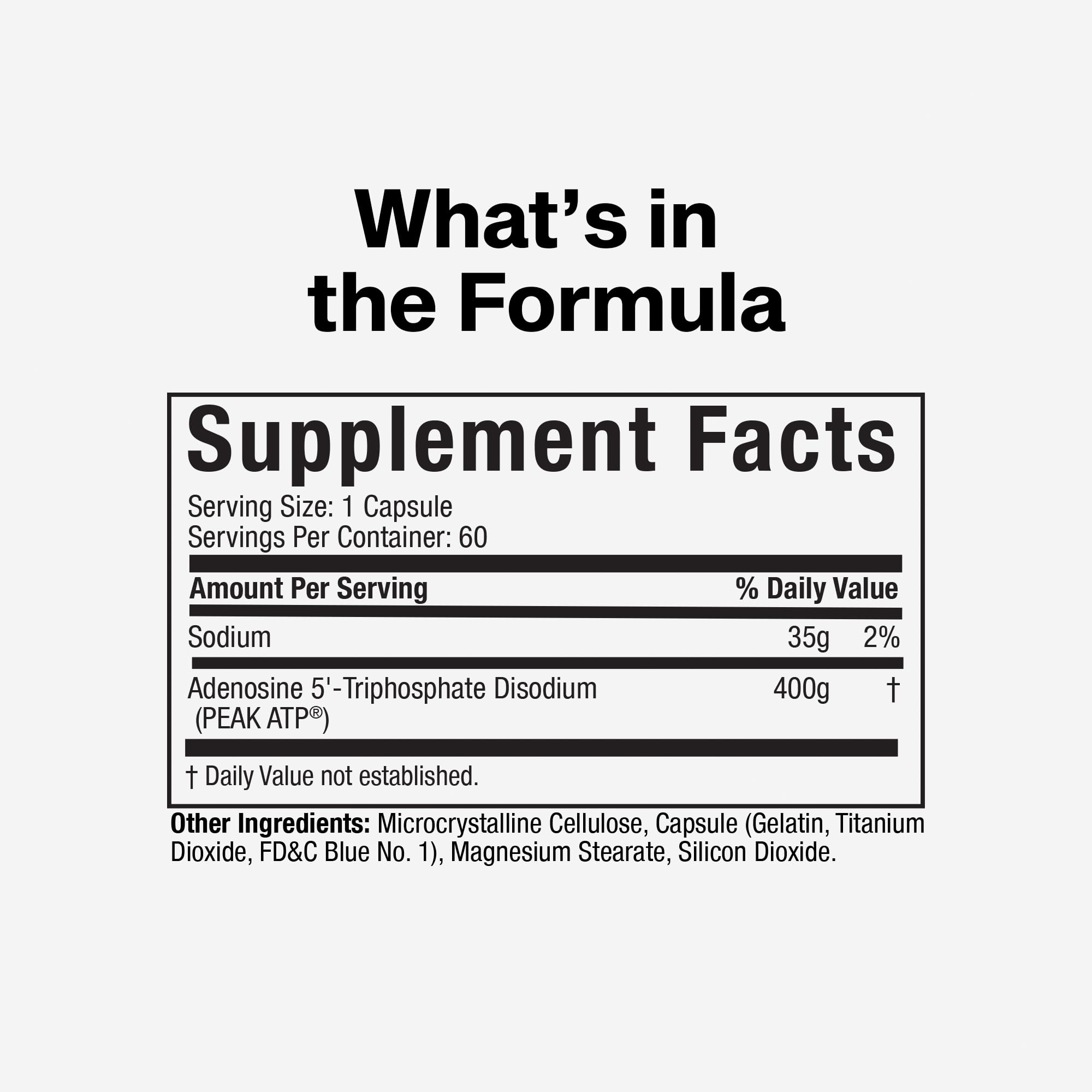 Muscletech Nitric Oxide Supplements for Men & Women, Muscle Builder (60 Capsules) - Nitric Oxide Booster Supplement Supports Muscle Gain & Performance MuscleTech buy supplements canada