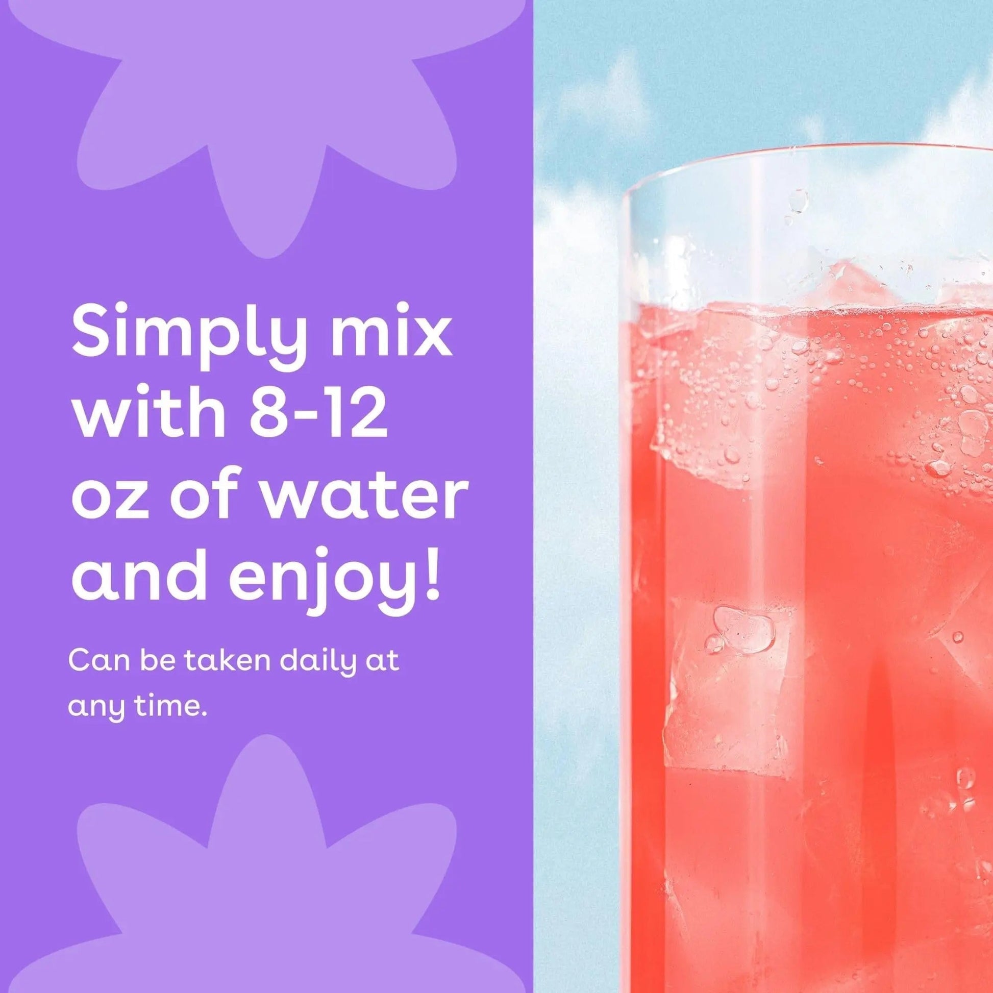 Mixhers Herbaby Pre- & Post-Natal Supplement - Liquid Multivitamin Drink Mix - With Iron, Choline & Methylated Folate MIXHERS buy supplements canada