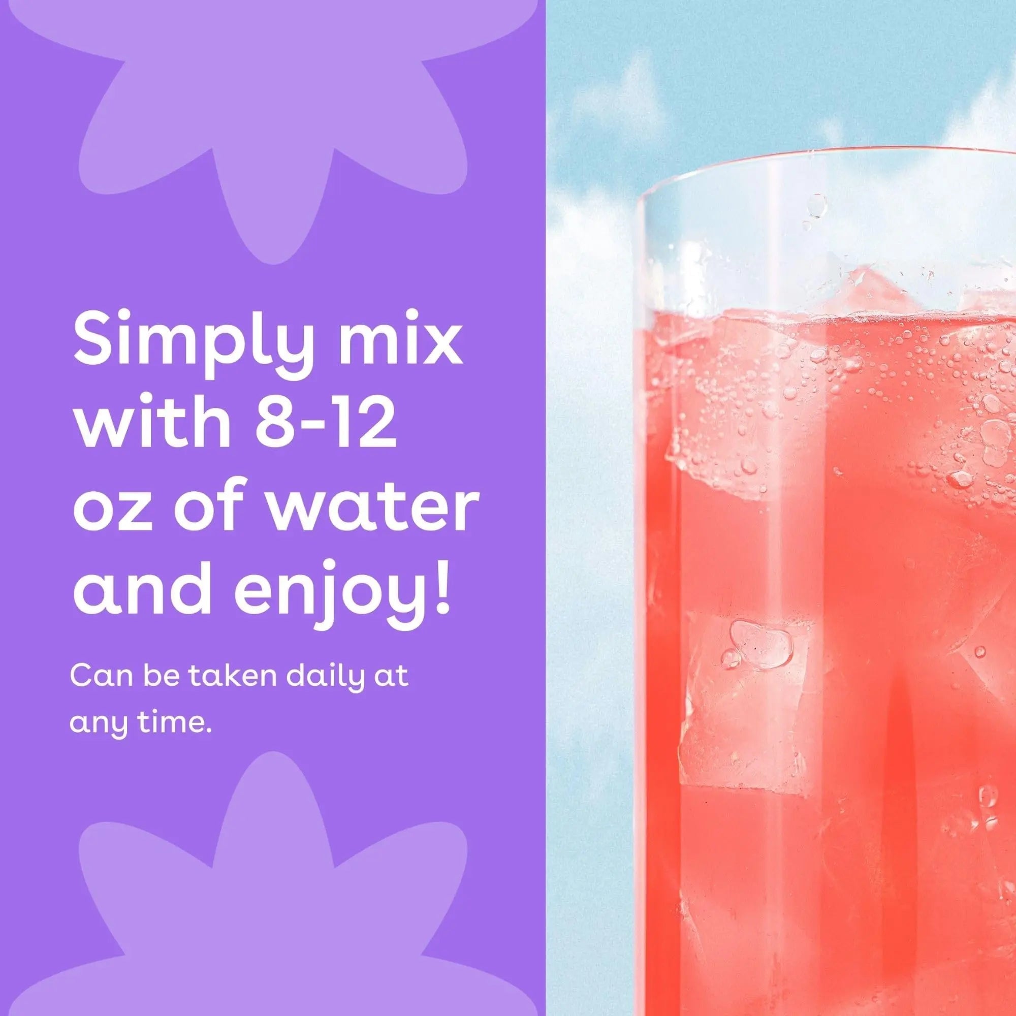 Mixhers Herbaby Pre- & Post-Natal Supplement - Liquid Multivitamin Drink Mix - With Iron, Choline & Methylated Folate MIXHERS buy supplements canada