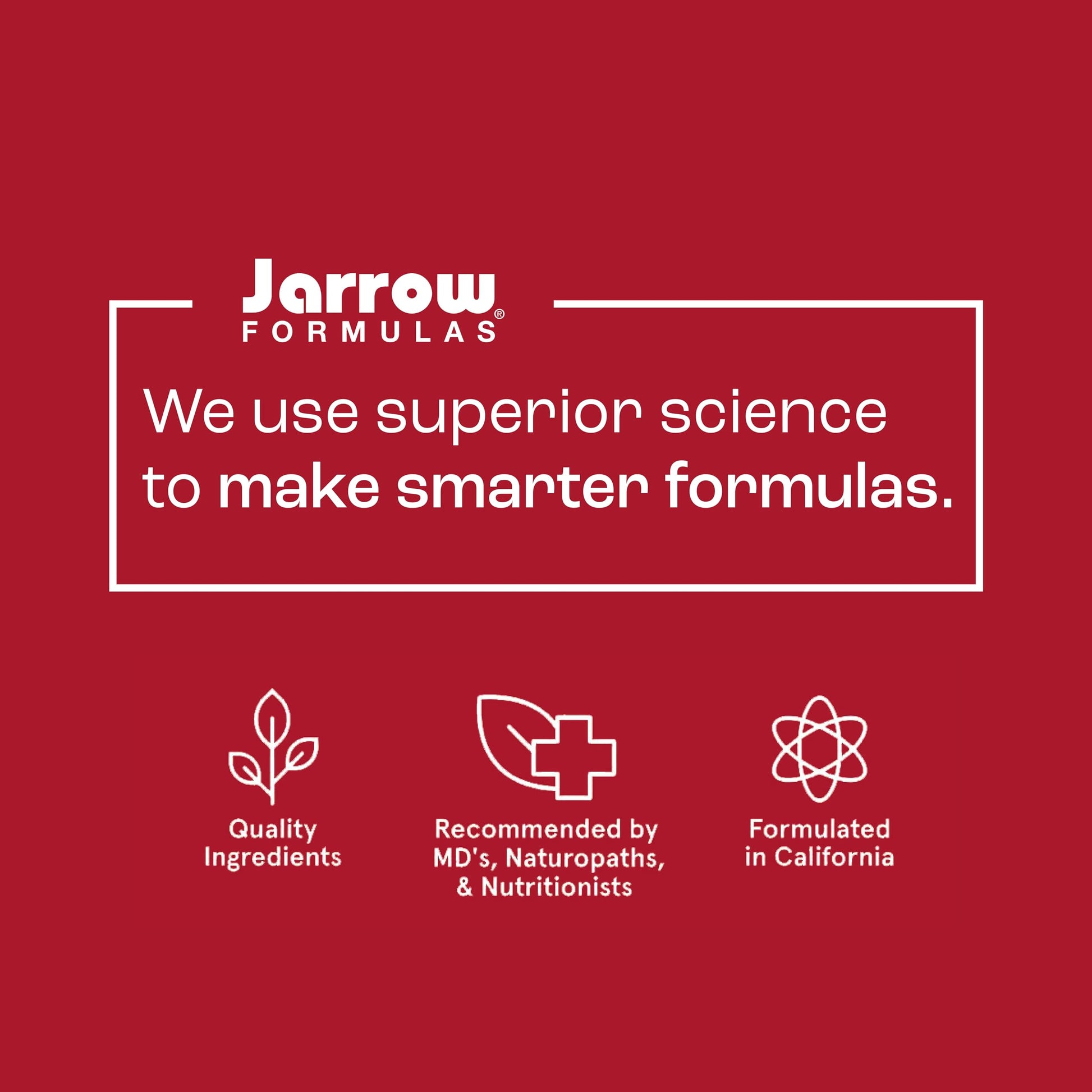 Jarrow Formulas, Type II Collagen Complex (Type 2 Collagen), 60 Capsules Jarrow Formulas buy supplements canada