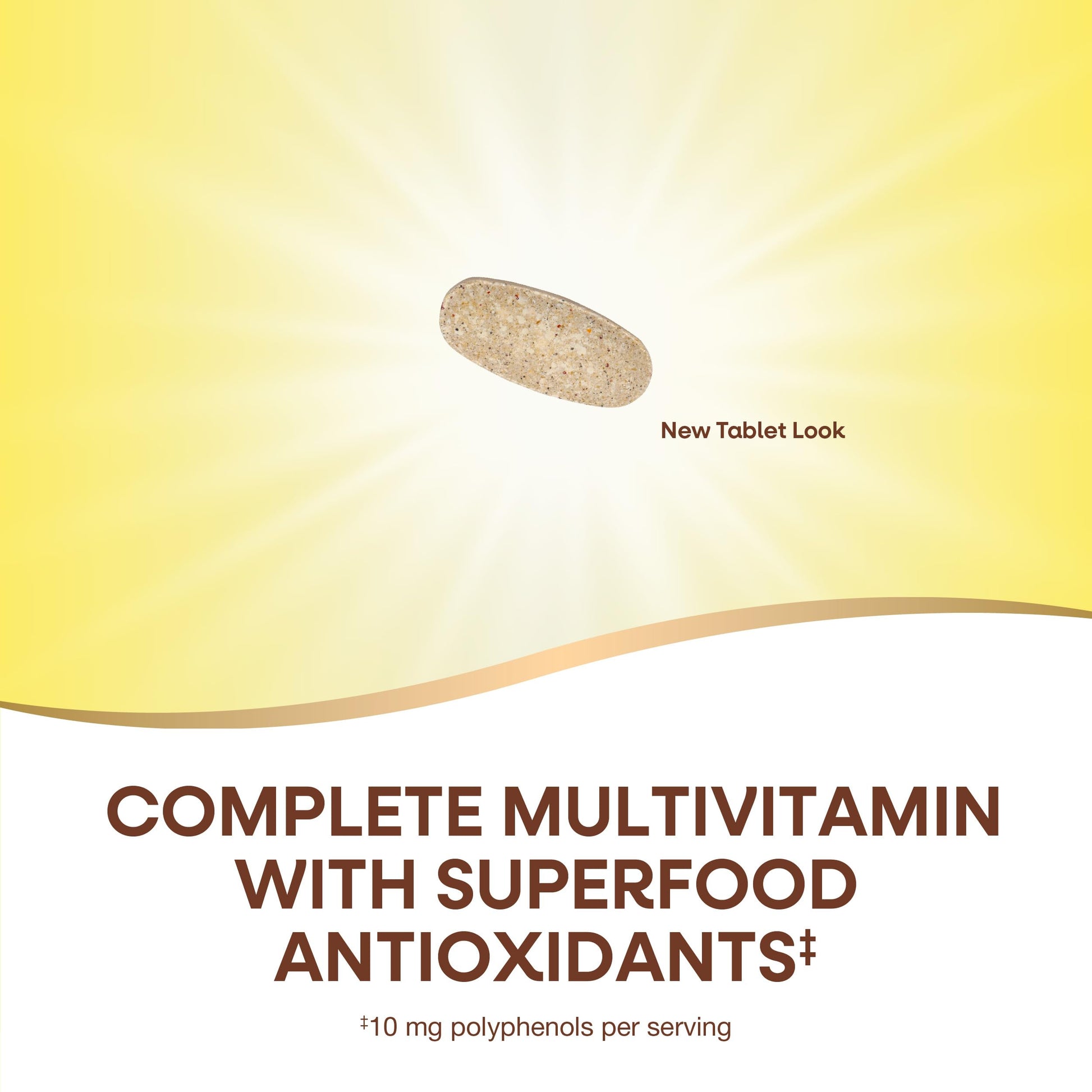 Nature's Way Alive! Women's 50+ Complete Multivitamins, Supports Healthy Heart, Brain, Bones Nature's Way buy supplements canada