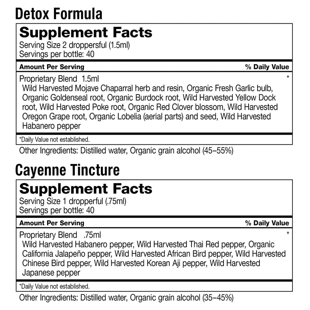 Dr. Schulze's 5 Day Kidney Dr. Schulze's buy supplements canada