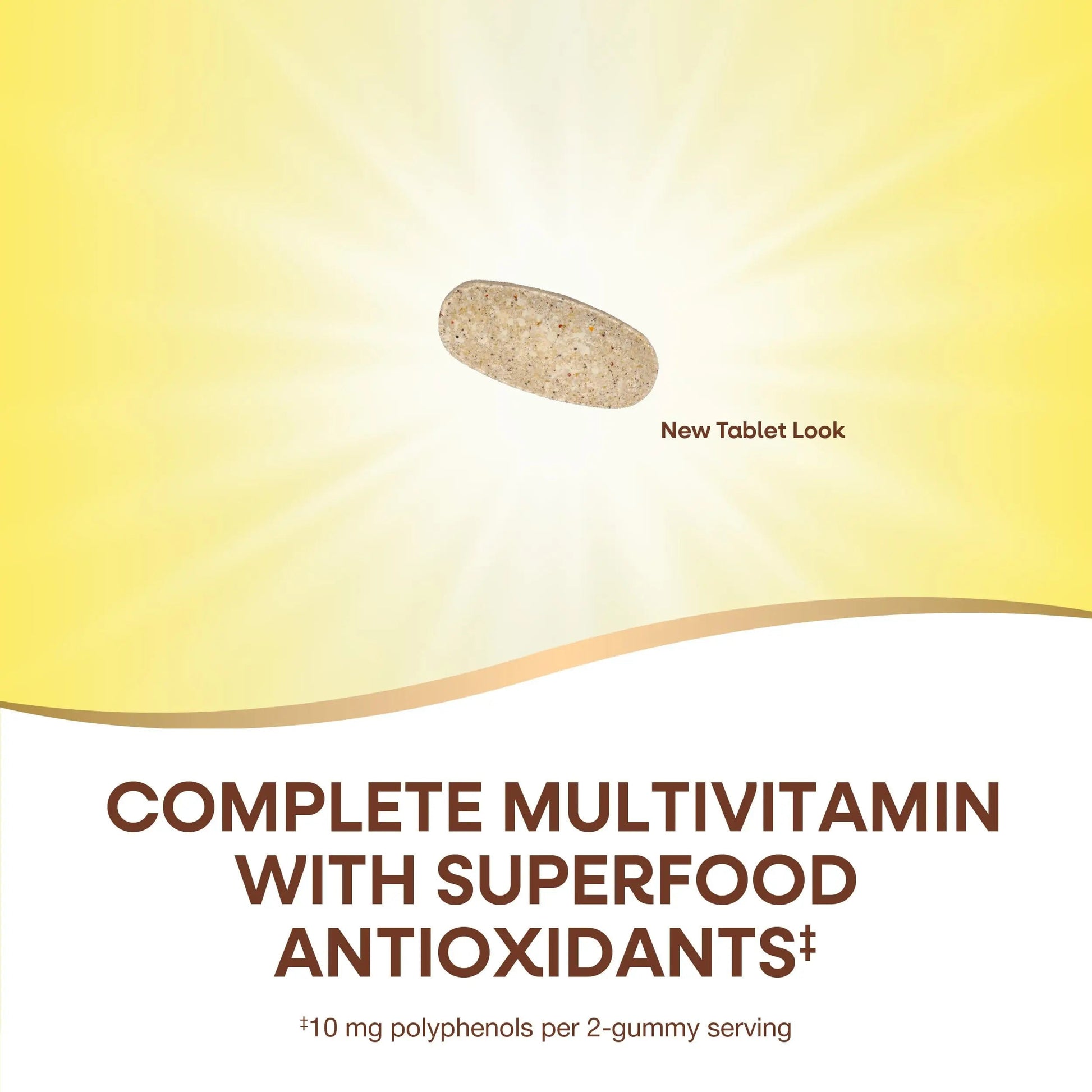 Nature's Way Alive! Daily Complete Multivitamin for Women, Supports Energy Metabolism, Hair, Skin & Nails*, B-Vitamins, Superfood Antioxidants Nature's Way buy supplements canada