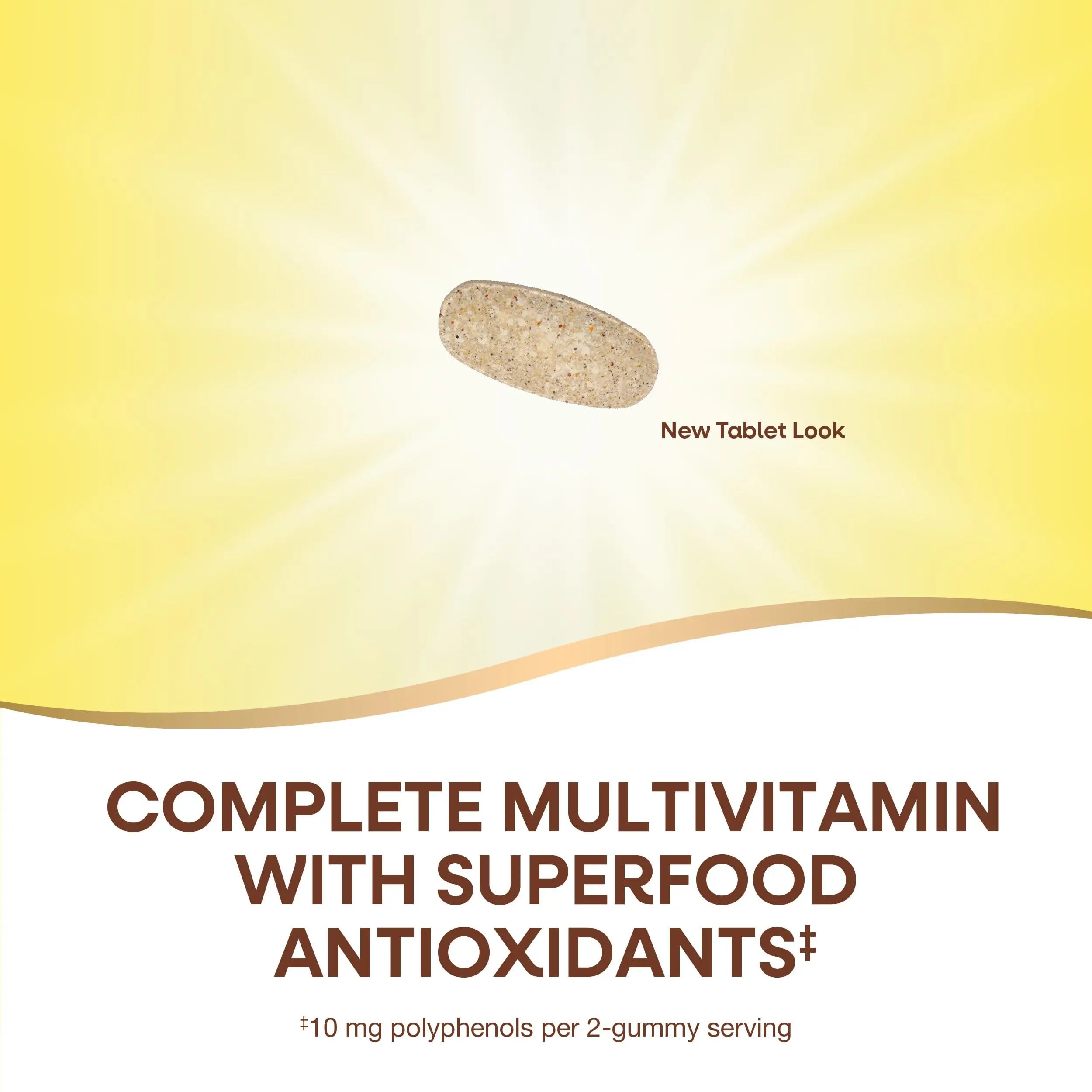 Nature's Way Alive! Daily Complete Multivitamin for Women, Supports Energy Metabolism, Hair, Skin & Nails*, B-Vitamins, Superfood Antioxidants Nature's Way buy supplements canada