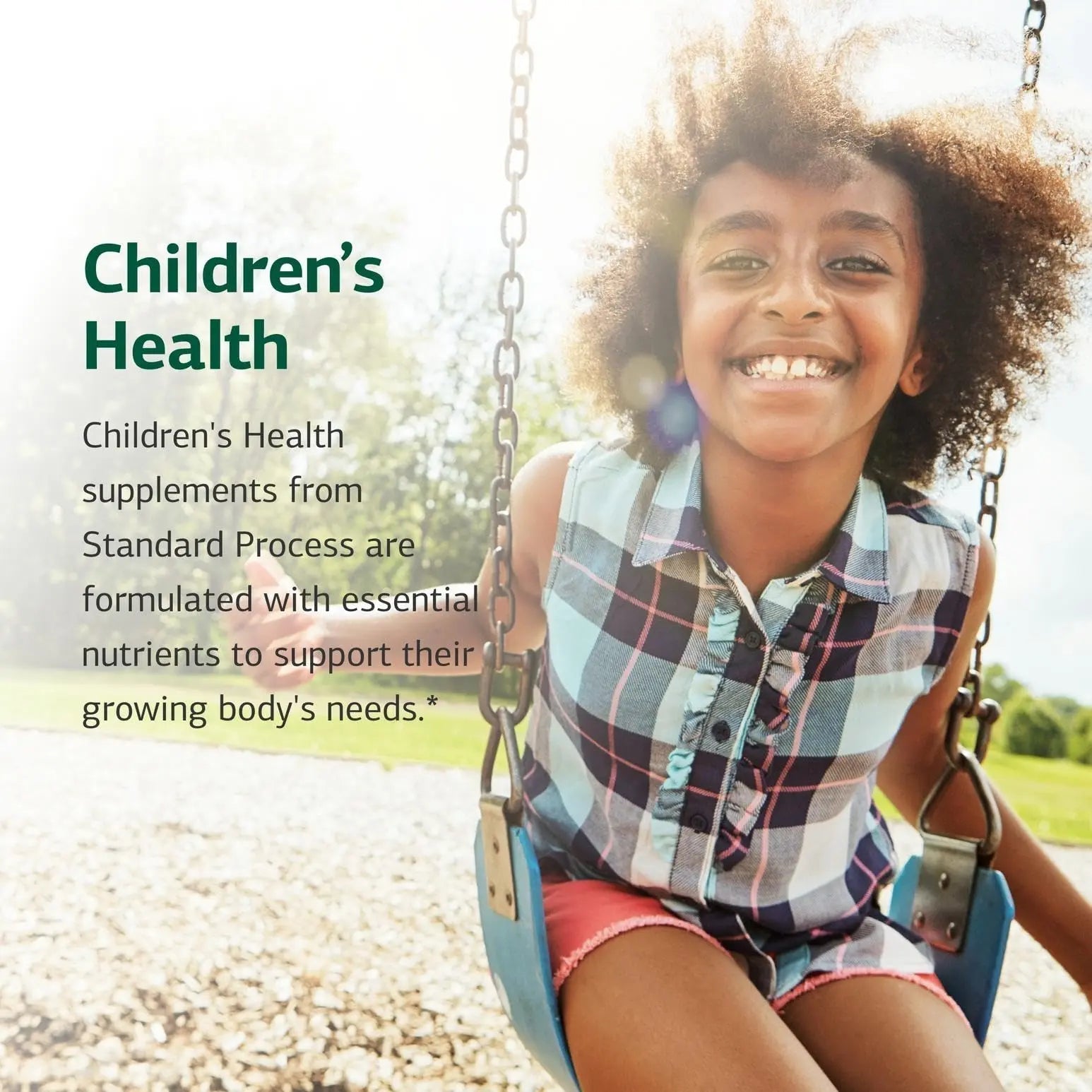 Standard Process Inc. Children's Immune - 60 Wafers Standard Process Inc. buy supplements canada