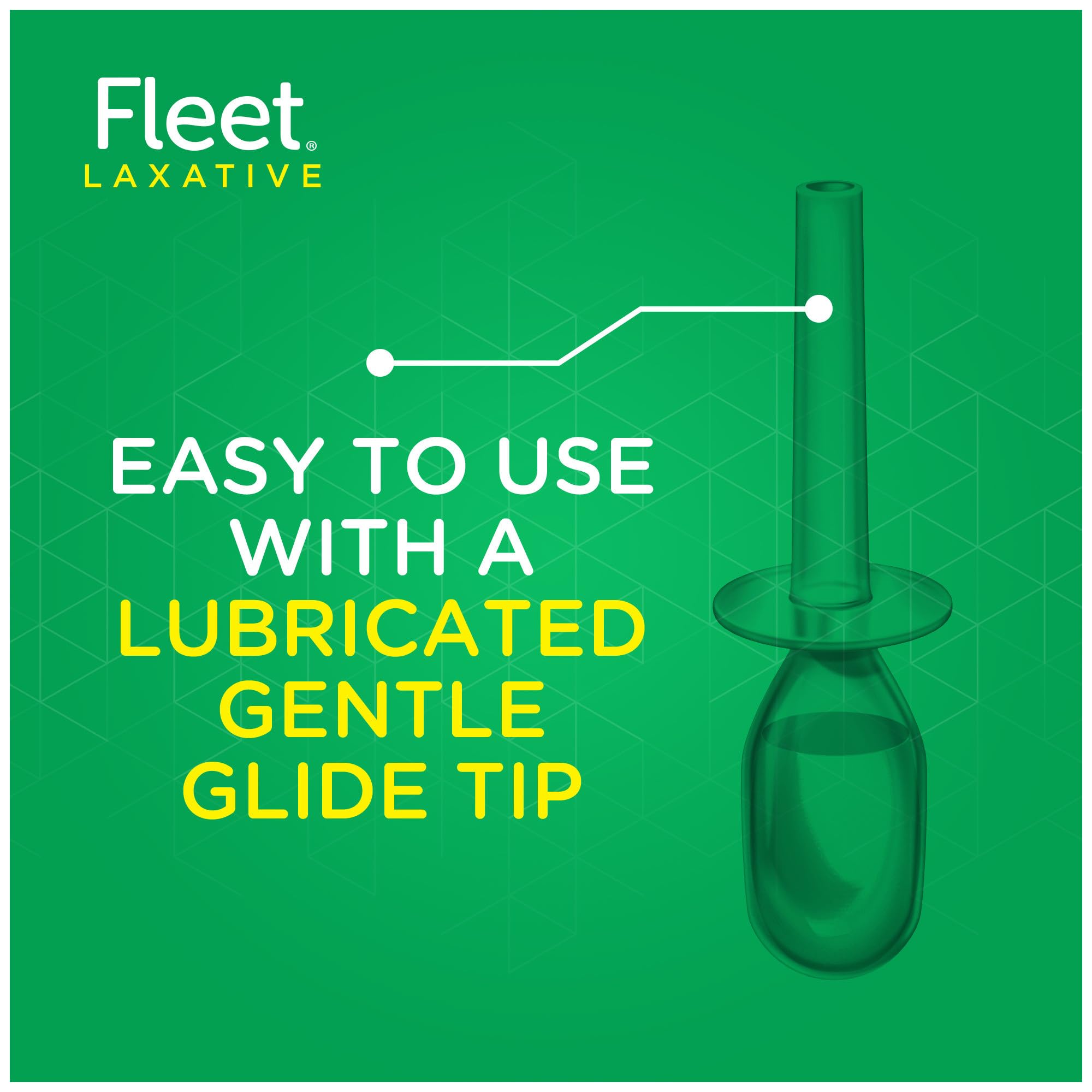 Fleet Liquid Glycerin Suppositories 4 Each Fleet buy supplements canada