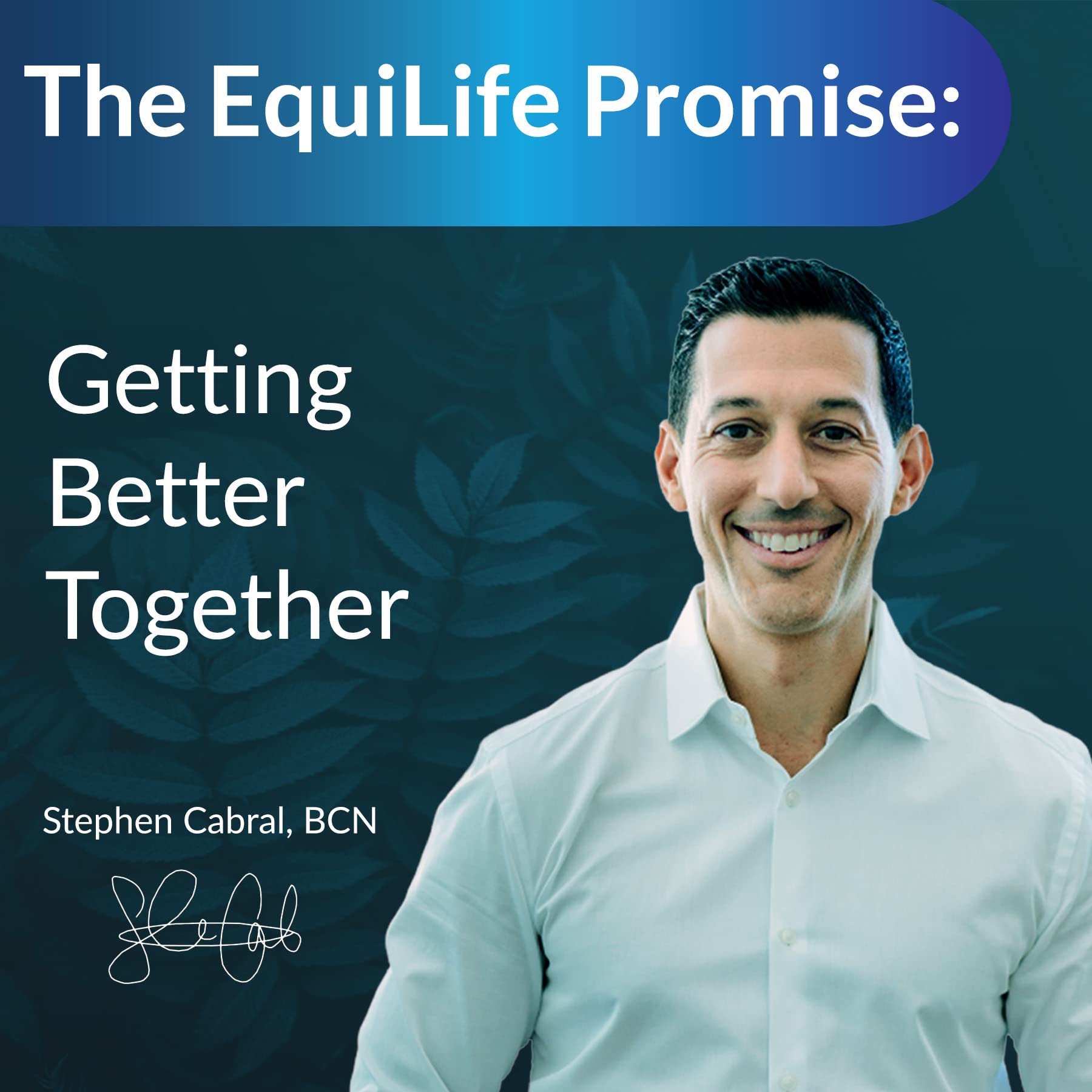 Equilife Hormone Balance Support for Women, Herbal Blend Supplement with Black Cohosh & Passion Flower to Support Overall Wellness, Gluten Free, Vegan, Non GMO, Dairy & Soy Free, 90 Capsules Equilife buy supplements canada