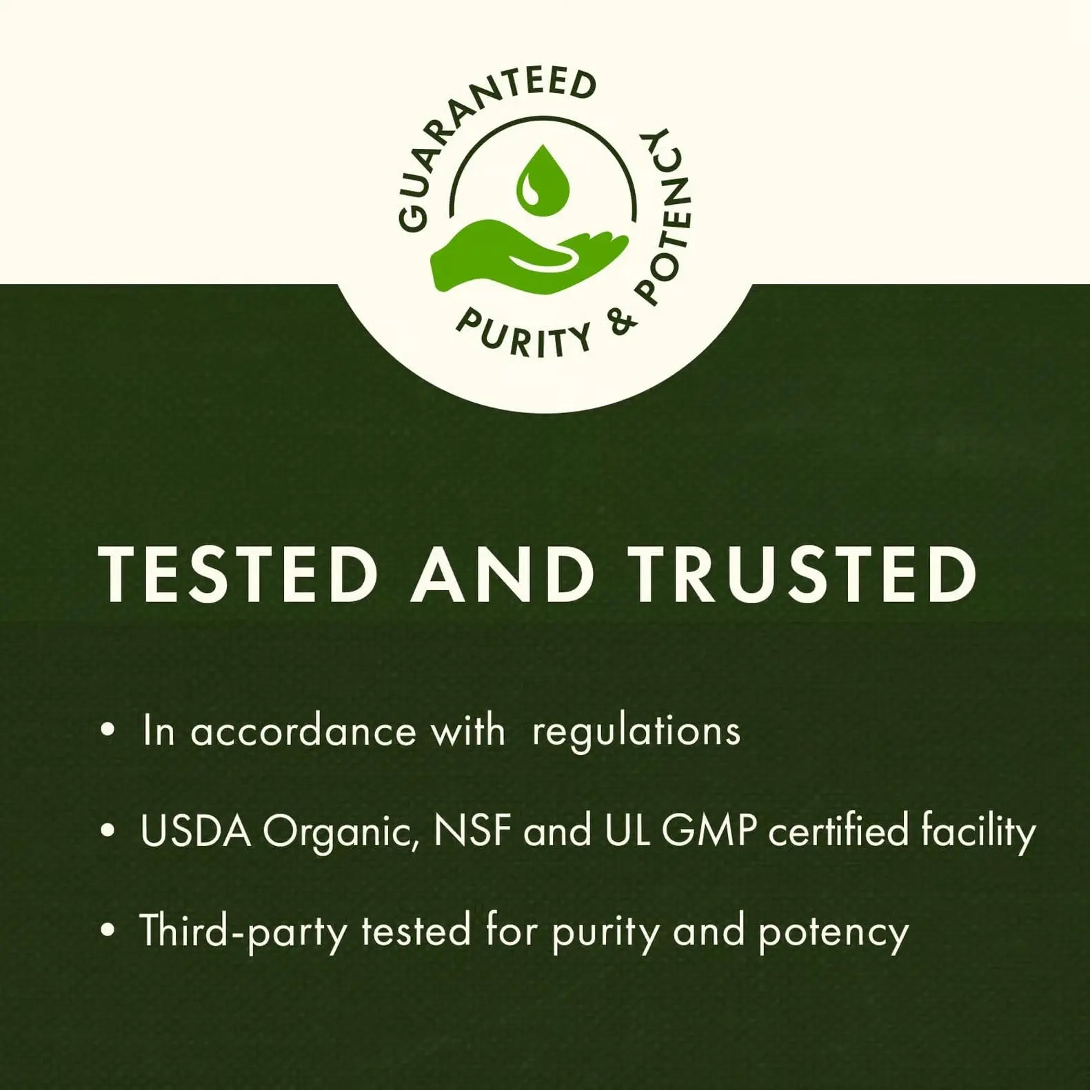 Swanson Multi Women's Prime Multivitamin Multimineral Energy Immune Hormone Balance Wellbeing Health Supplement 90 Tablets (Tabs) Swanson buy supplements canada
