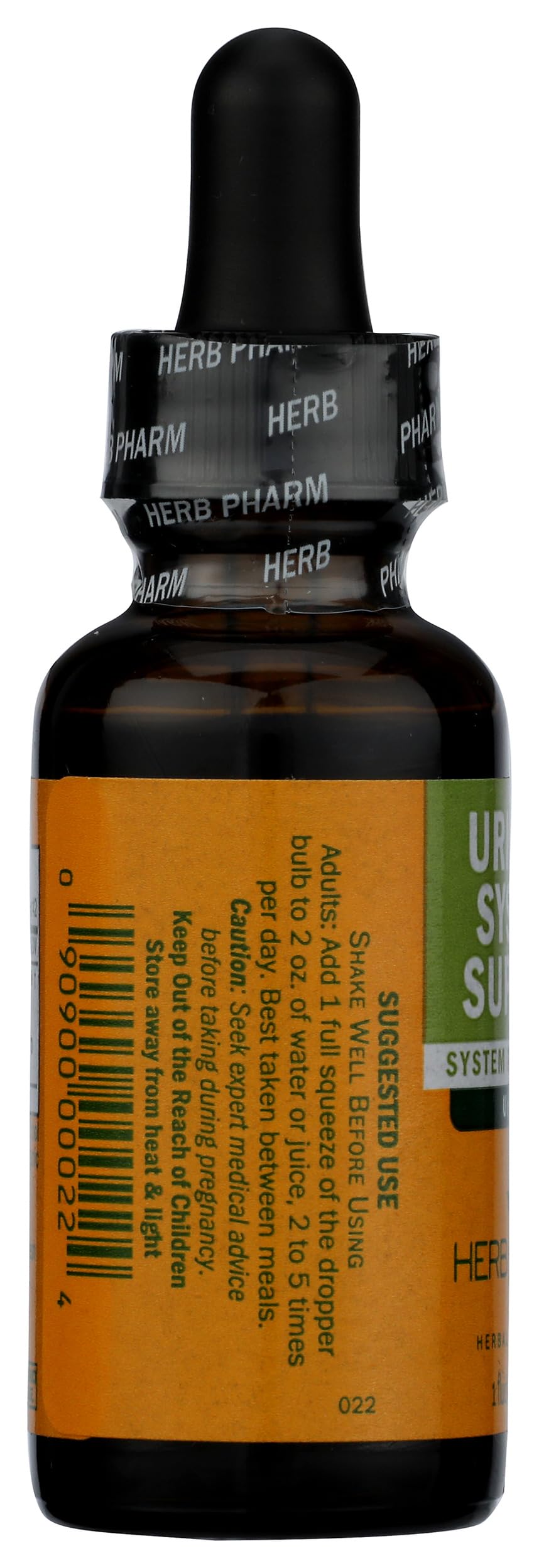 Herb Pharm, Urinary System Support, 1 Fl Oz Herb Pharm buy supplements canada