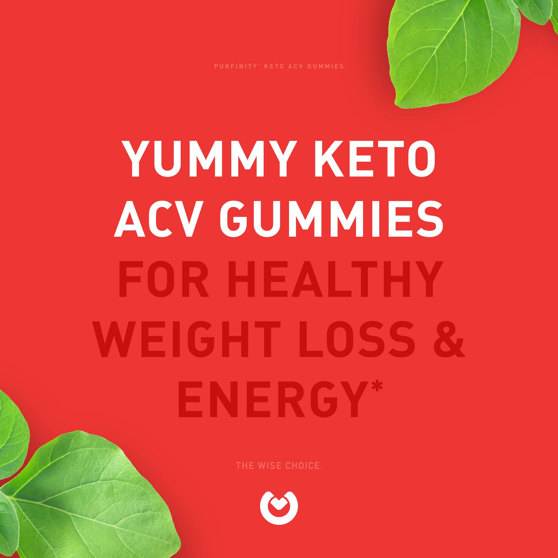 PUREFINITY Keto ACV Gummies to Support Weight Loss and Detox - True Form Keto ACV PUREFINITY buy supplements canada