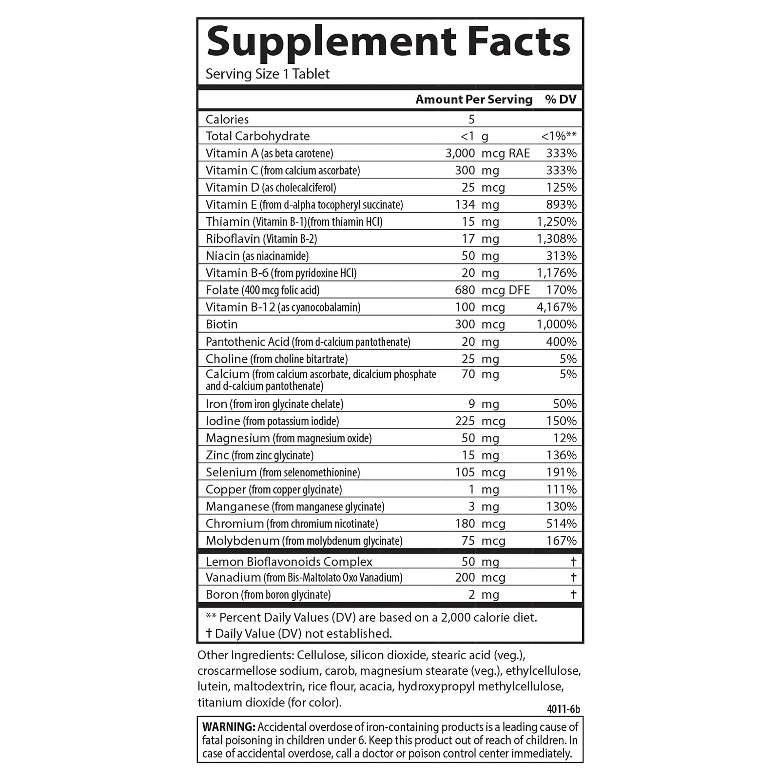 Carlson - Super 1 Daily, Vegetarian Multiple Formula, Multivitamin, Optimal Wellness, 120 Tablets Carlson buy supplements canada