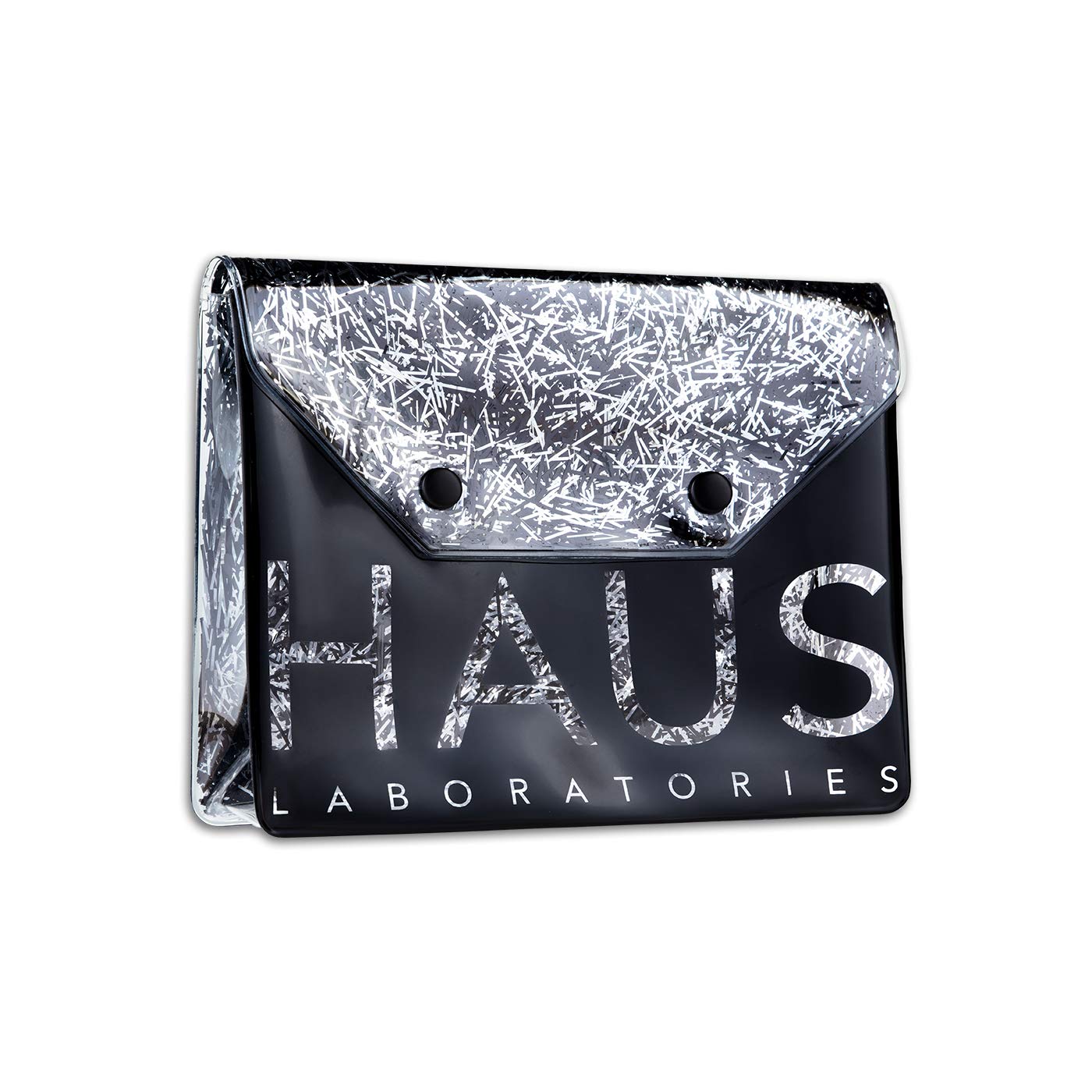 HAUS LABORATORIES by Lady Gaga: HAUS OF COLLECTIONS, HAUS of Starlight Haus Laboratories buy supplements canada