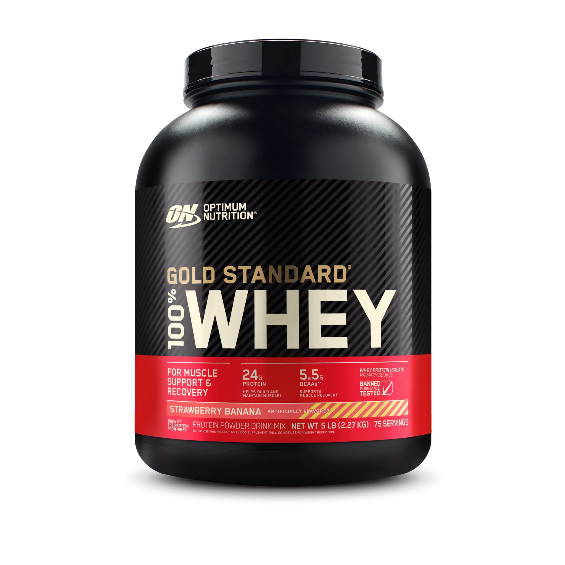 Optimum Nutrition Gold Standard 100% Whey Protein Powder & Gold Standard Pre-Workout Optimum Nutrition buy supplements canada